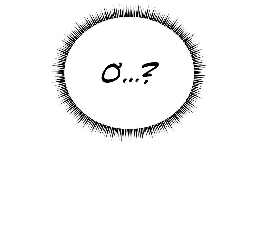 CẬU KHÔNG PHẢI LÀ GU CỦA TÔI Chapter 42 Trang 91