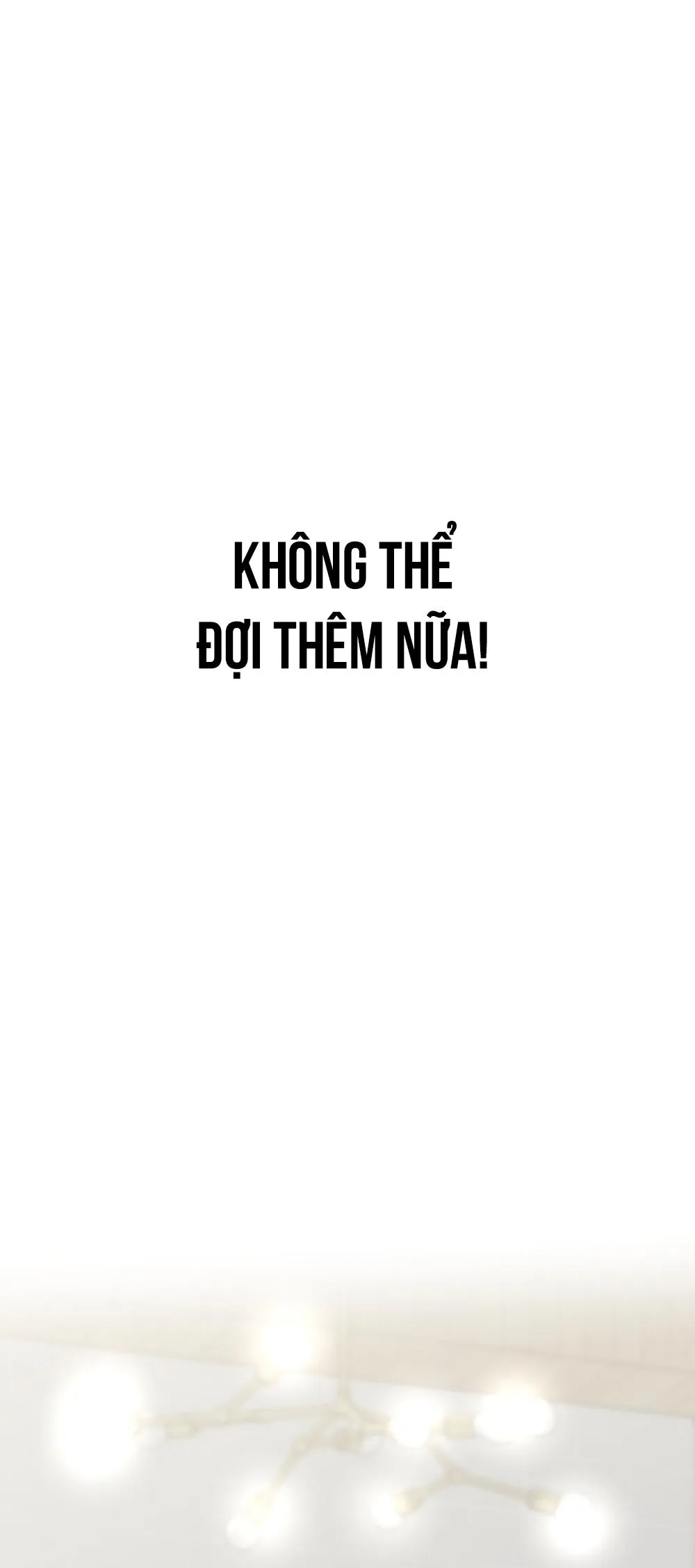 CẬU KHÔNG PHẢI LÀ GU CỦA TÔI Chapter 43 Trang 5