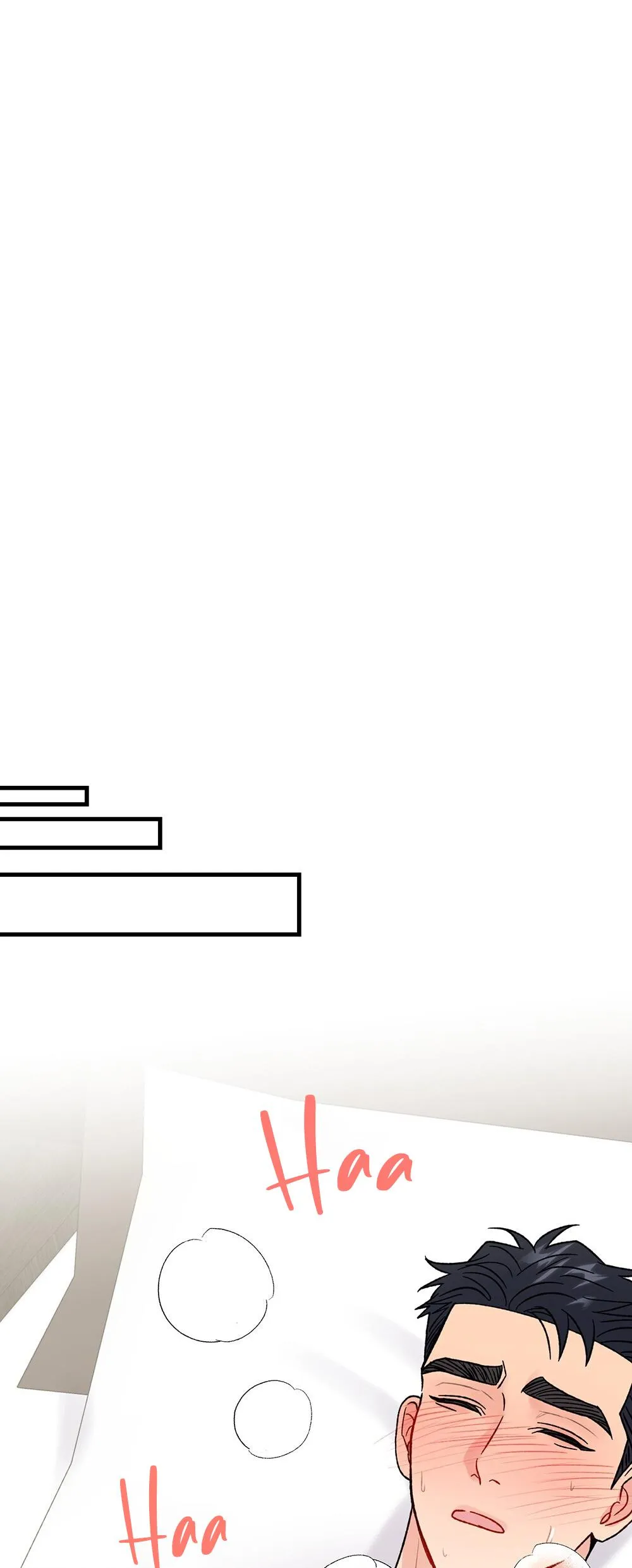 CẬU KHÔNG PHẢI LÀ GU CỦA TÔI Chapter 43 Trang 12