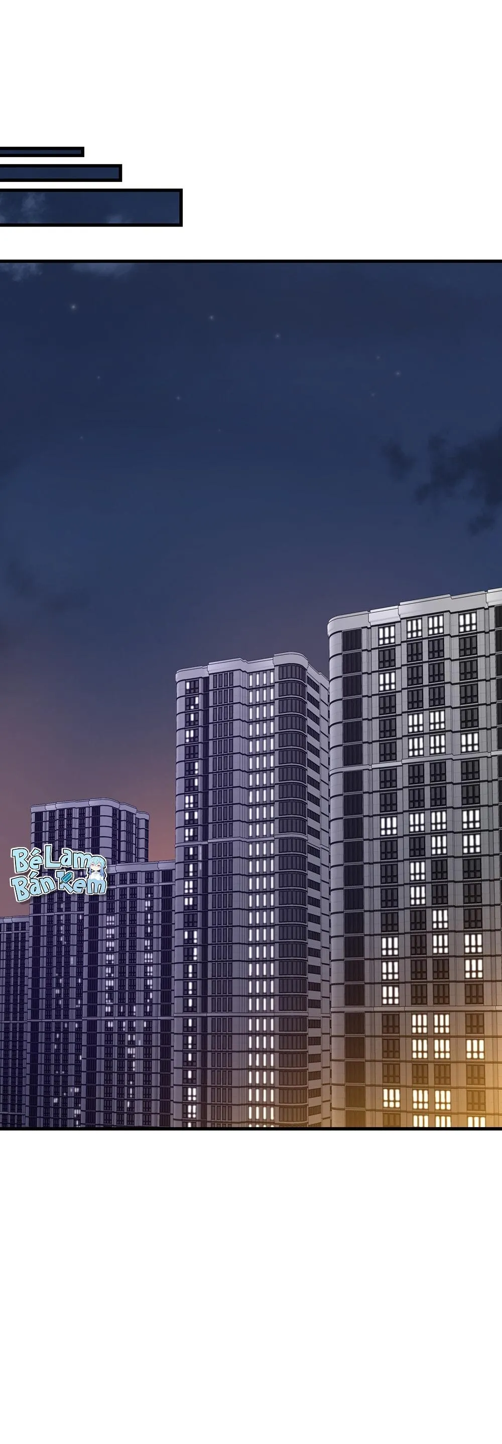 CẬU KHÔNG PHẢI LÀ GU CỦA TÔI Chapter 43 Trang 63