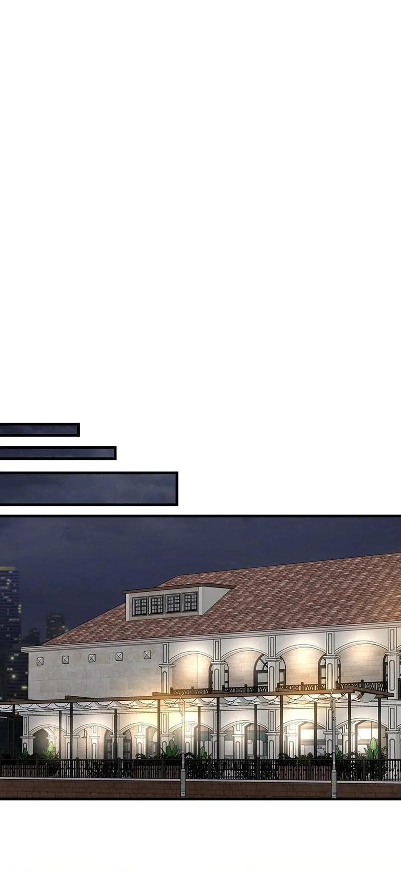 CẬU KHÔNG PHẢI LÀ GU CỦA TÔI Chapter 44 Trang 30