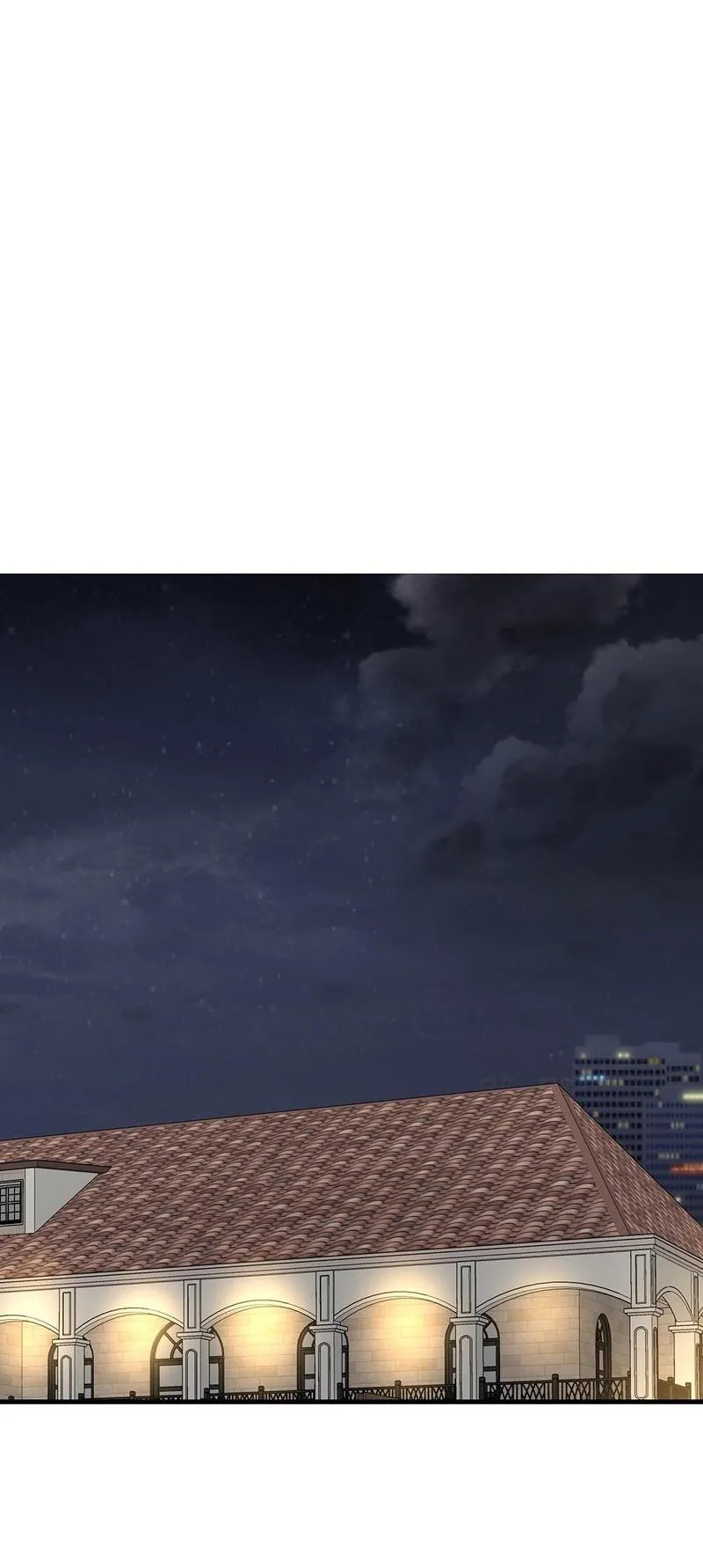 CẬU KHÔNG PHẢI LÀ GU CỦA TÔI Chapter 44 Trang 48