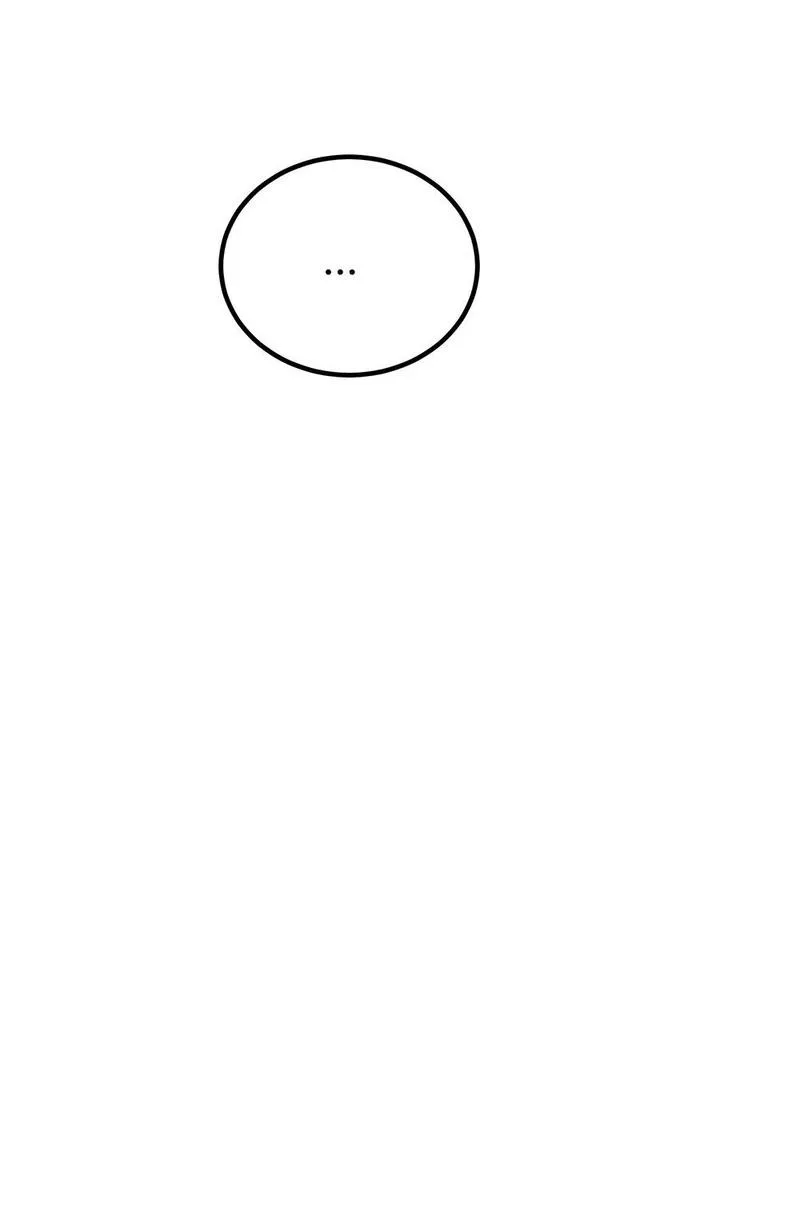 CẬU KHÔNG PHẢI LÀ GU CỦA TÔI Chapter 44 Trang 55