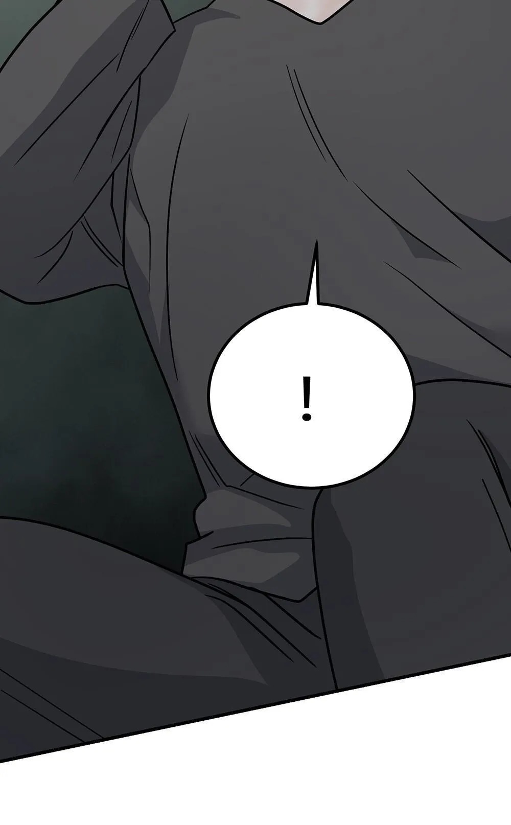 CẬU KHÔNG PHẢI LÀ GU CỦA TÔI Chapter 46 Trang 13