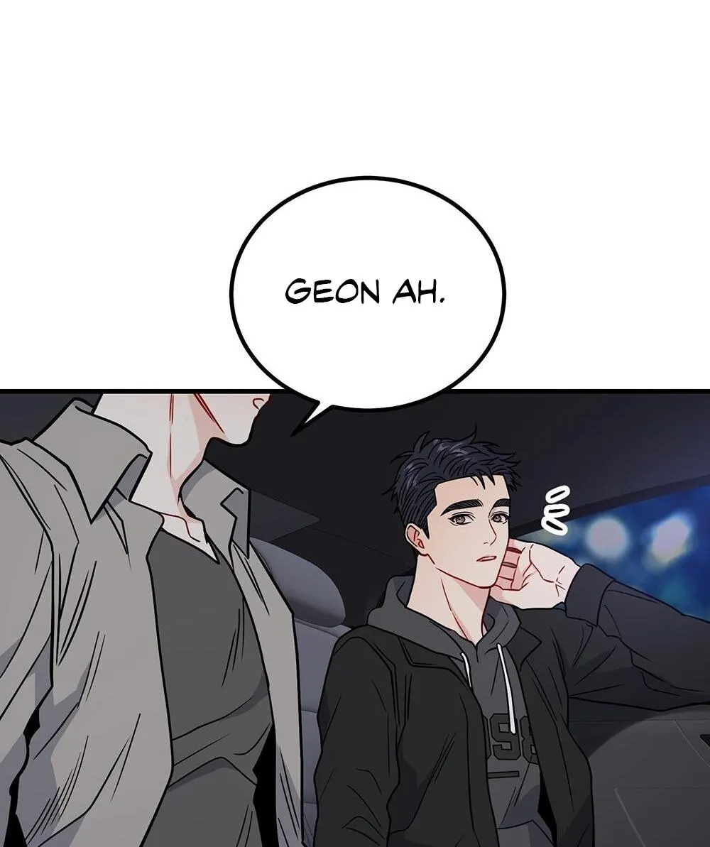 CẬU KHÔNG PHẢI LÀ GU CỦA TÔI Chapter 46 Trang 67