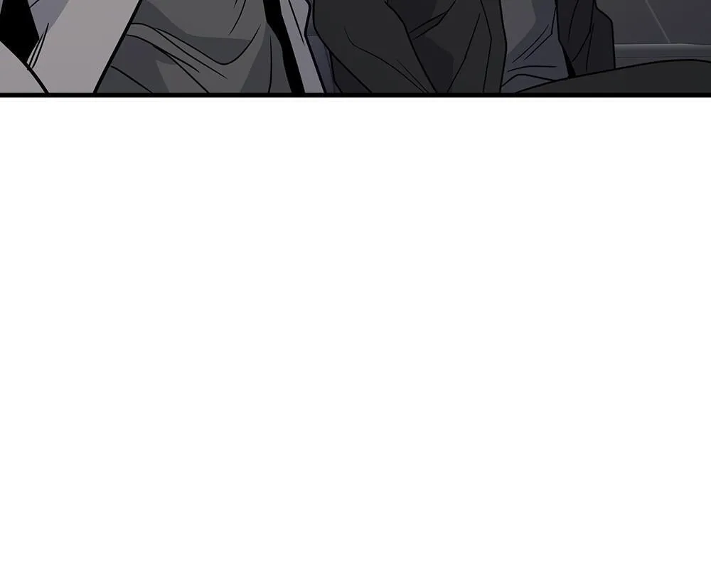 CẬU KHÔNG PHẢI LÀ GU CỦA TÔI Chapter 46 Trang 68