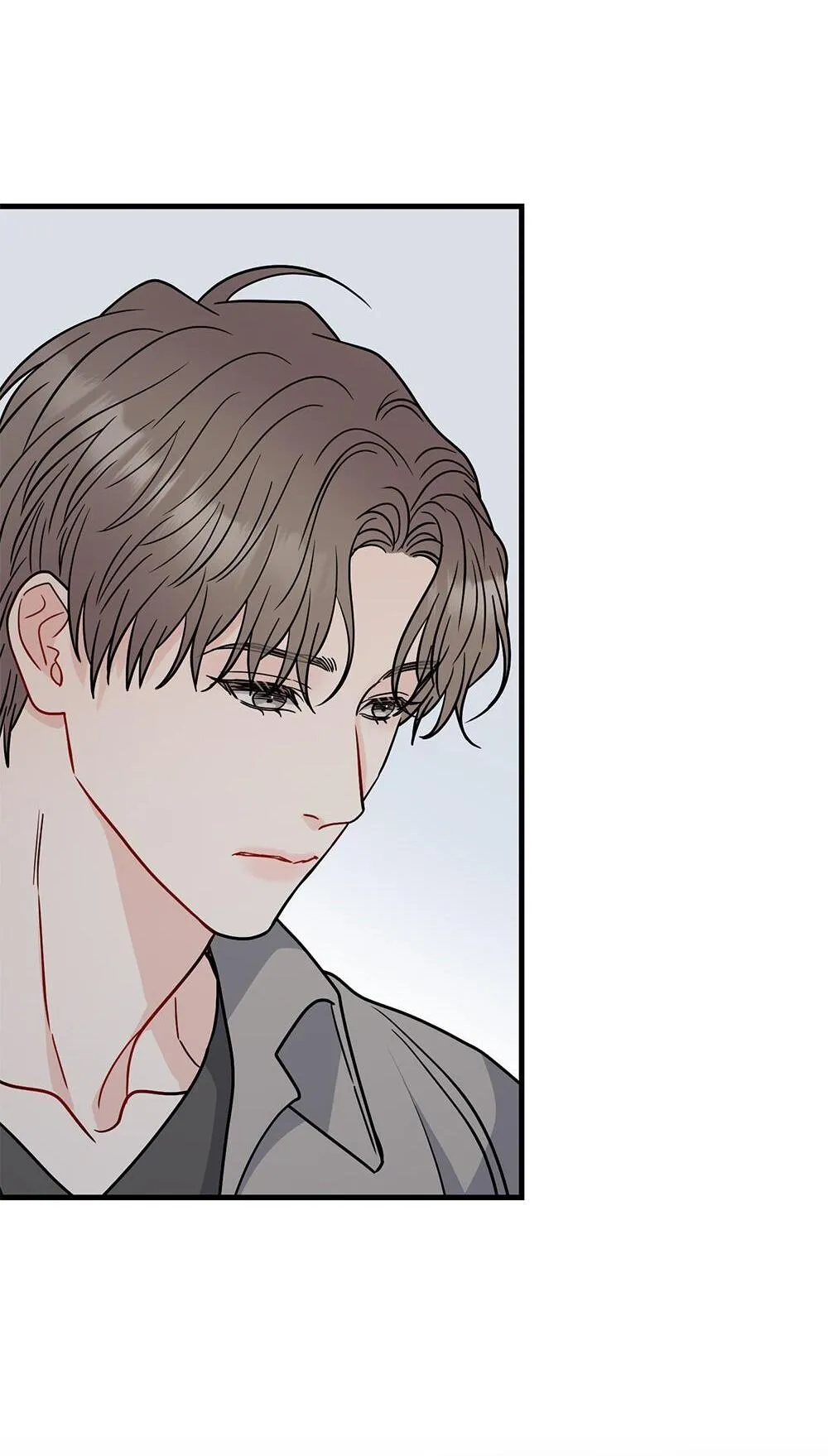 CẬU KHÔNG PHẢI LÀ GU CỦA TÔI Chapter 46 Trang 80