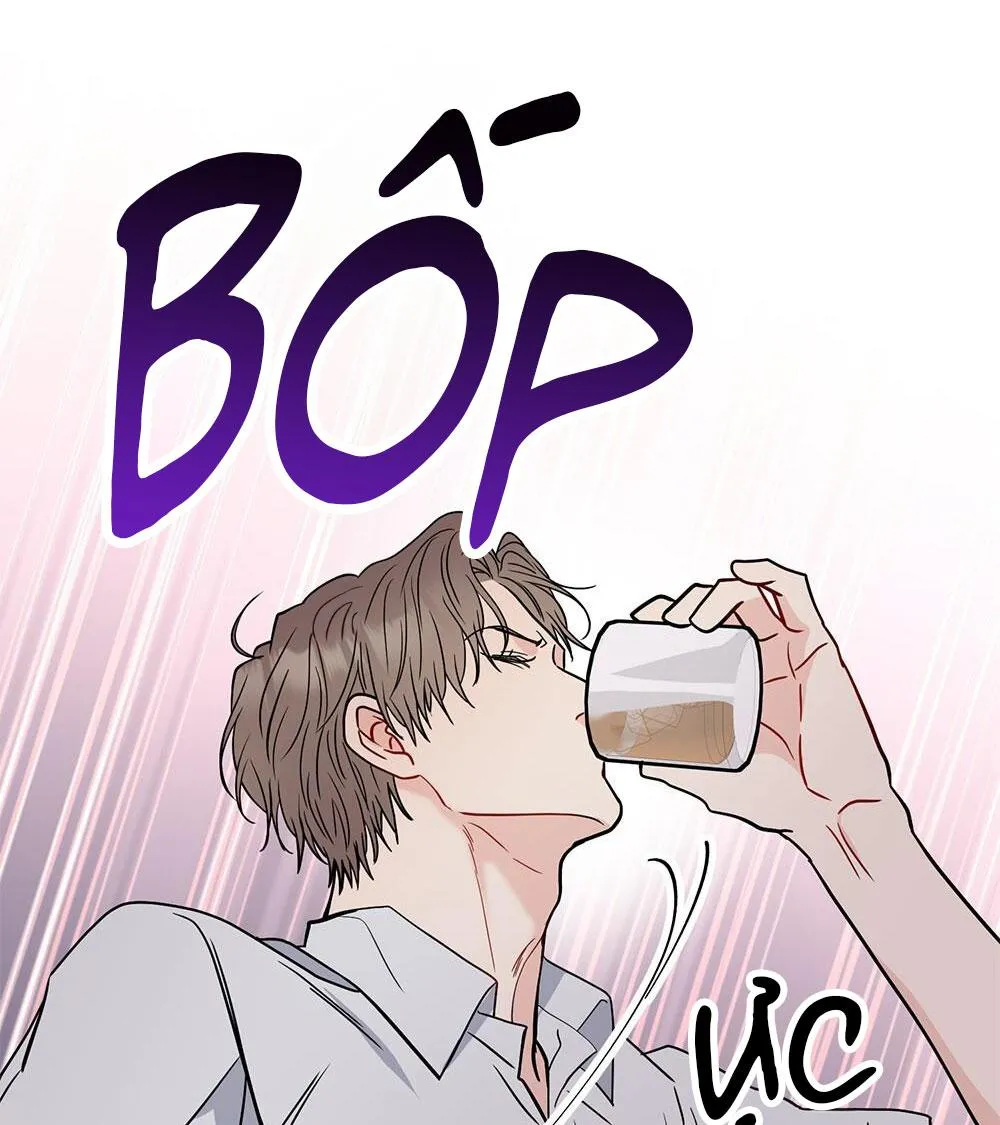 CẬU KHÔNG PHẢI LÀ GU CỦA TÔI Chapter 49 Trang 73