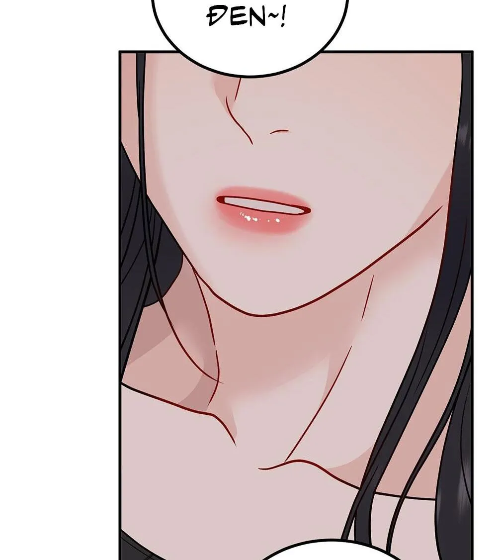 CẬU KHÔNG PHẢI LÀ GU CỦA TÔI Chapter 49 Trang 78