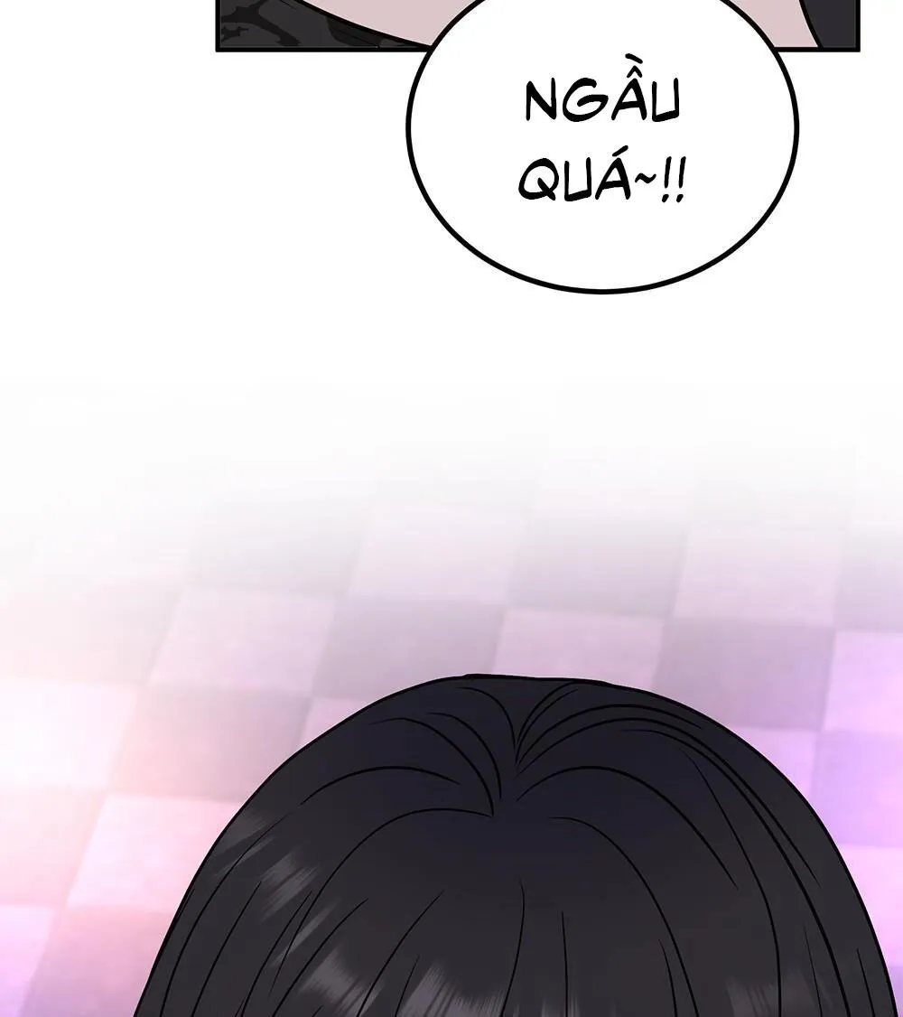 CẬU KHÔNG PHẢI LÀ GU CỦA TÔI Chapter 49 Trang 79