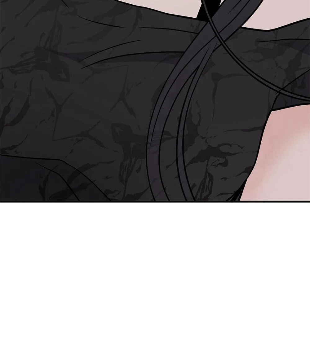 CẬU KHÔNG PHẢI LÀ GU CỦA TÔI Chapter 49 Trang 81