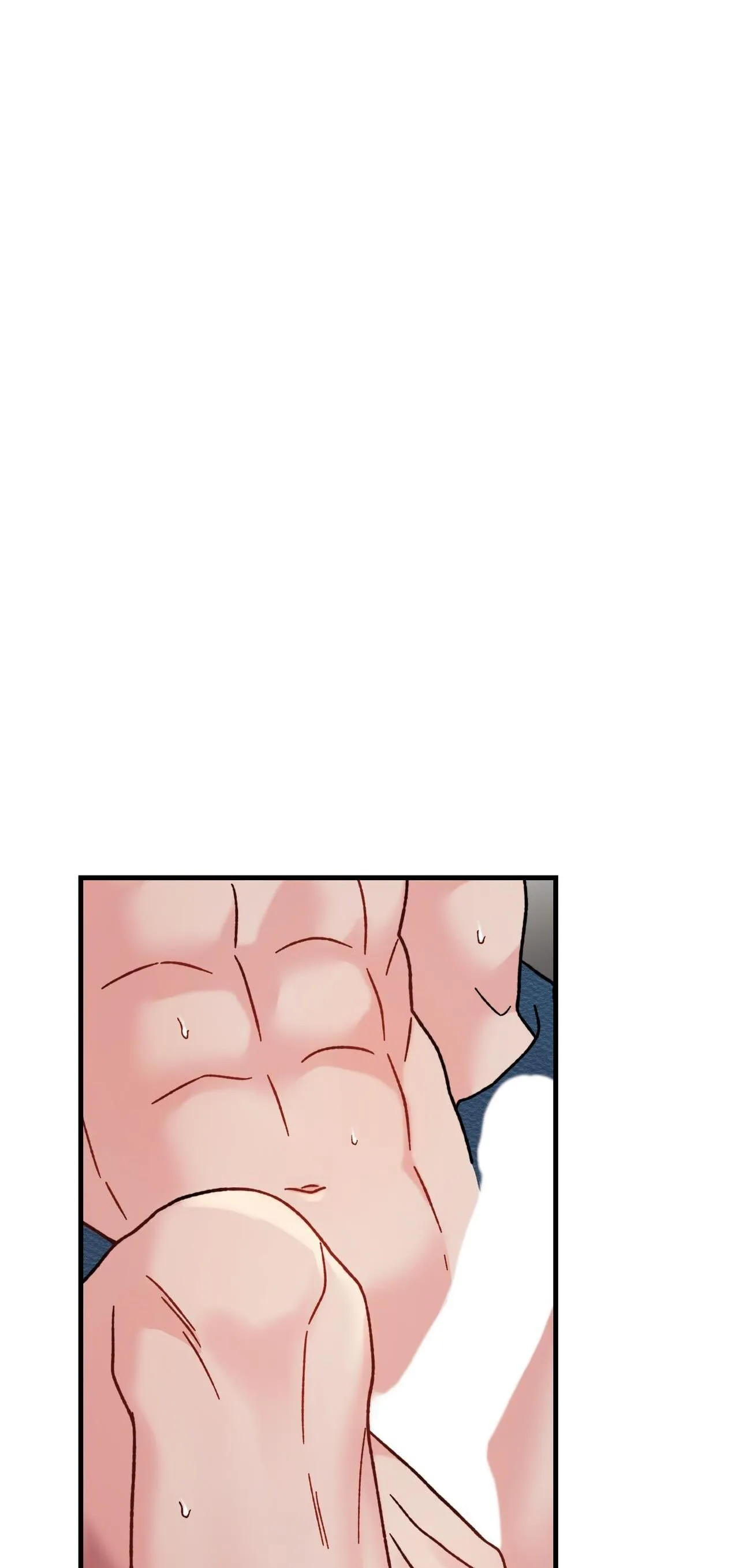 CẬU KHÔNG PHẢI LÀ GU CỦA TÔI Chapter 5 Trang 22