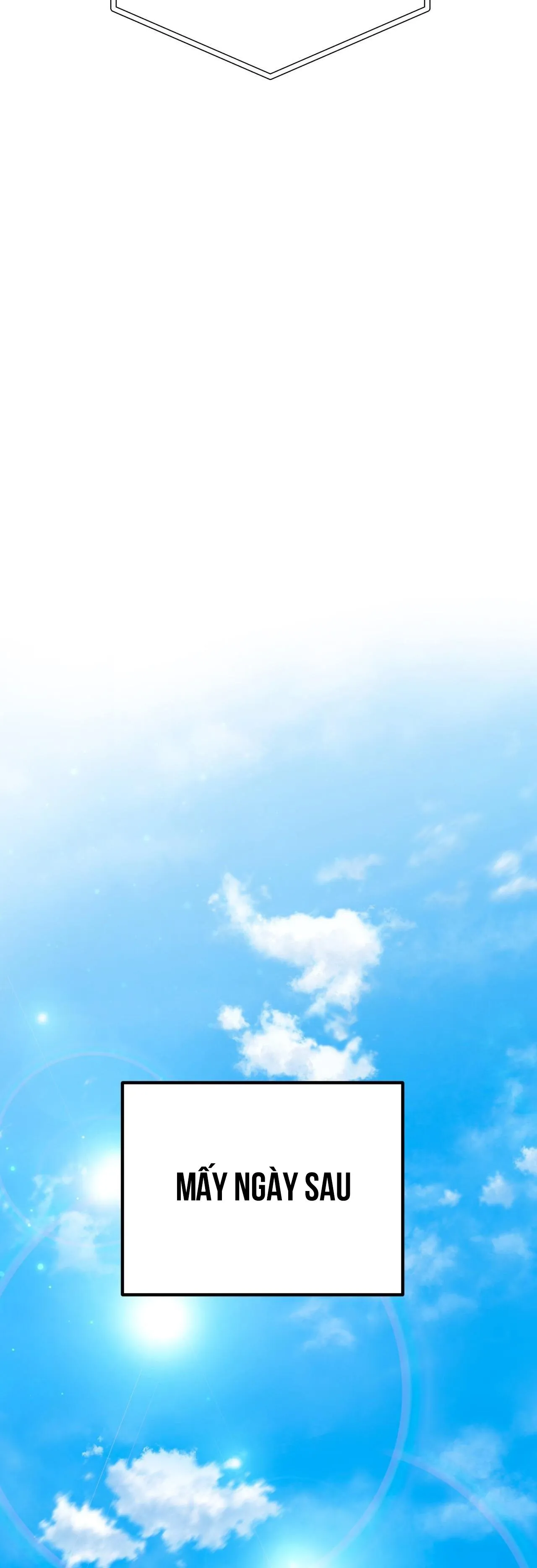 CẬU KHÔNG PHẢI LÀ GU CỦA TÔI Chapter 5 Trang 52