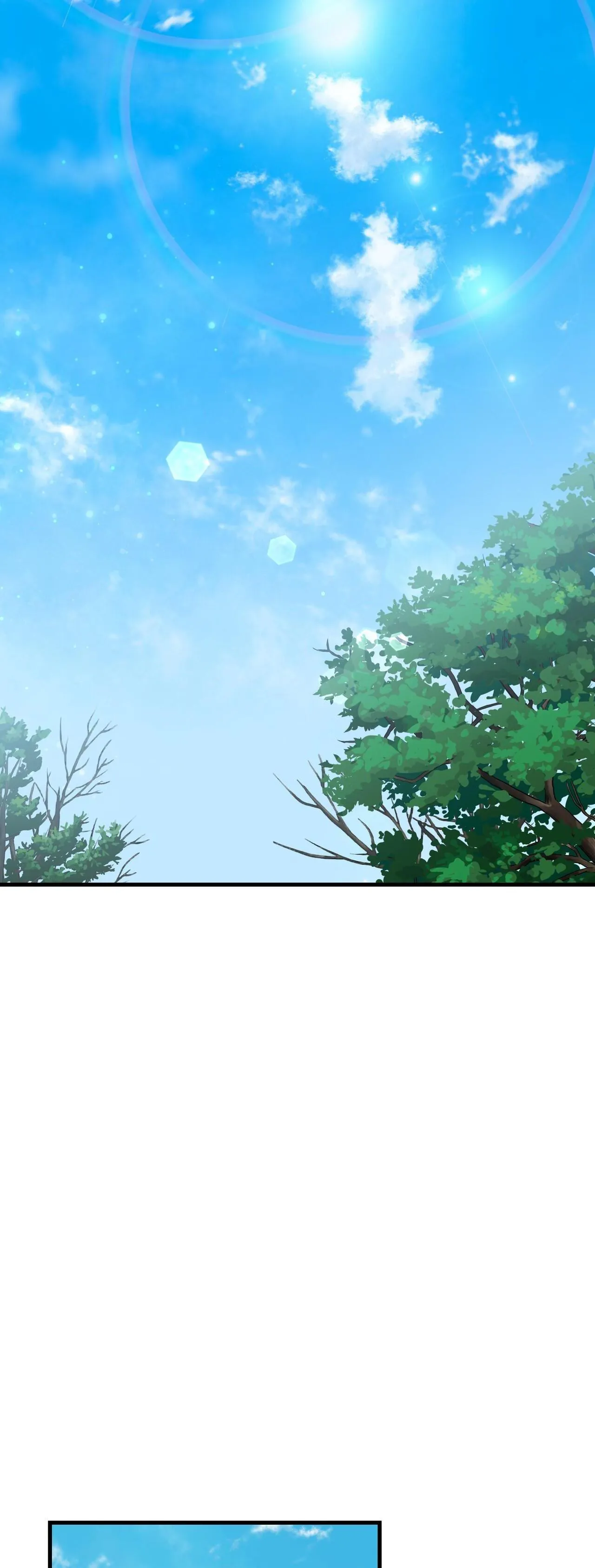 CẬU KHÔNG PHẢI LÀ GU CỦA TÔI Chapter 5 Trang 53