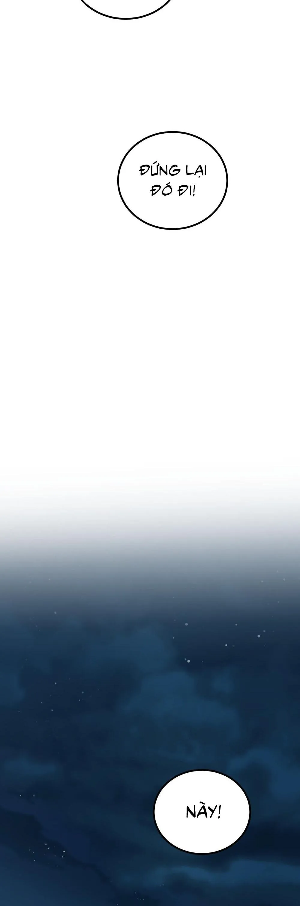 CẬU KHÔNG PHẢI LÀ GU CỦA TÔI Chapter 50 Trang 27