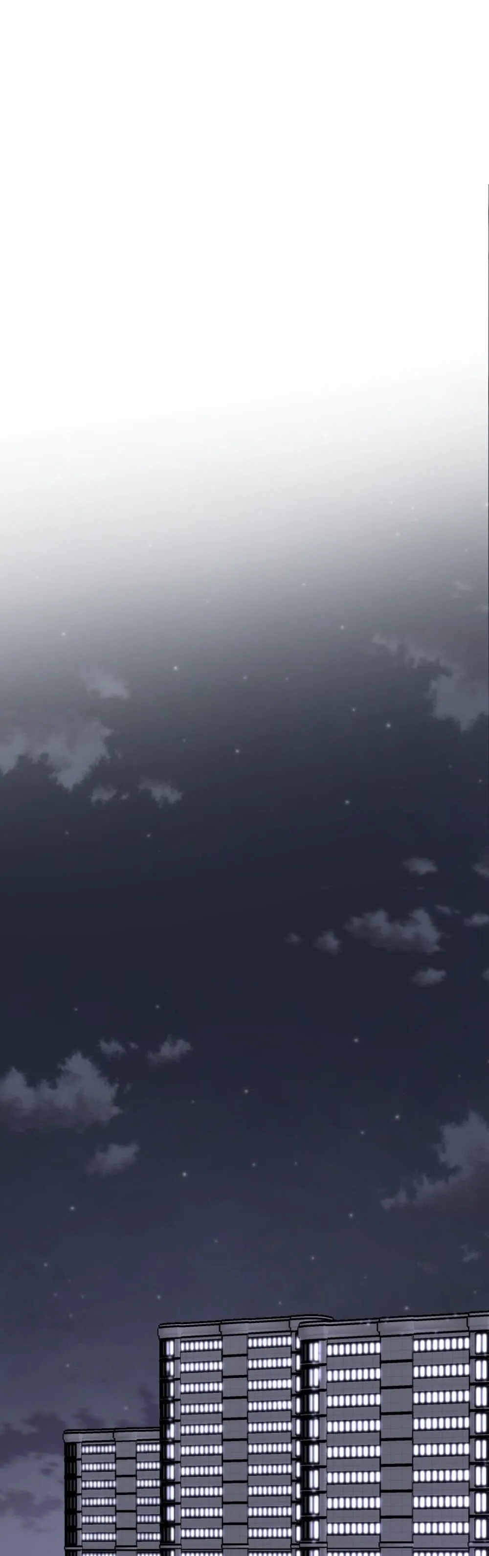 CẬU KHÔNG PHẢI LÀ GU CỦA TÔI Chapter 50 Trang 36