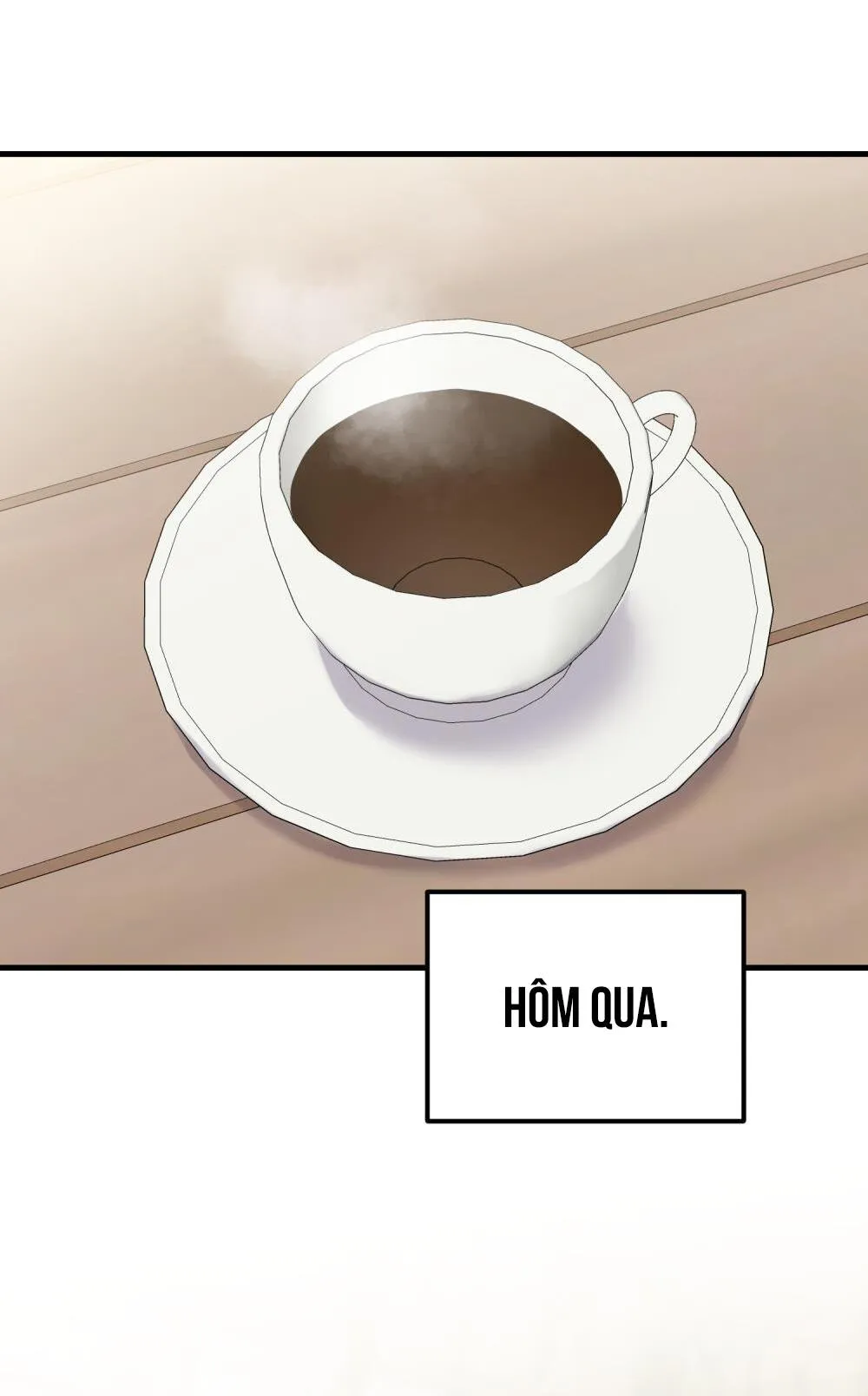 CẬU KHÔNG PHẢI LÀ GU CỦA TÔI Chapter 51 Trang 9