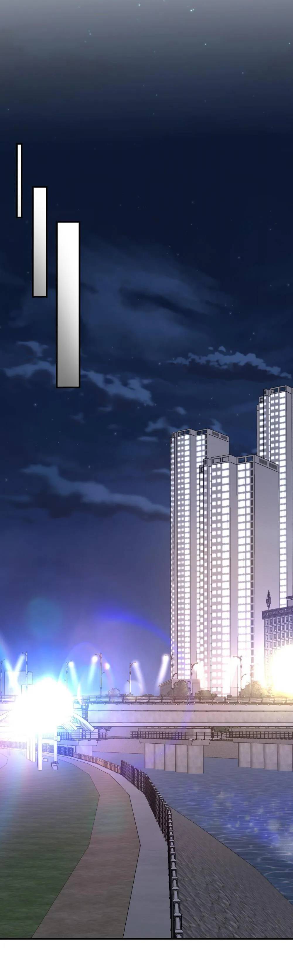 CẬU KHÔNG PHẢI LÀ GU CỦA TÔI Chapter 51 Trang 20