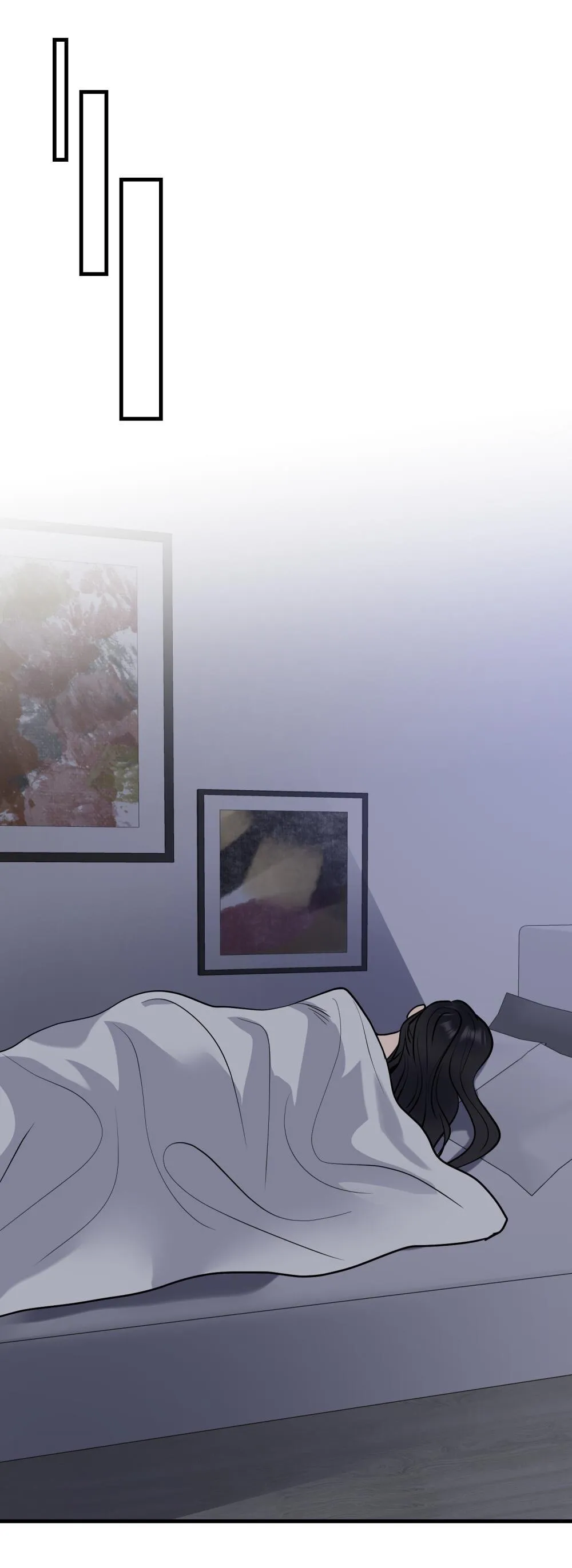 CẬU KHÔNG PHẢI LÀ GU CỦA TÔI Chapter 51 Trang 58