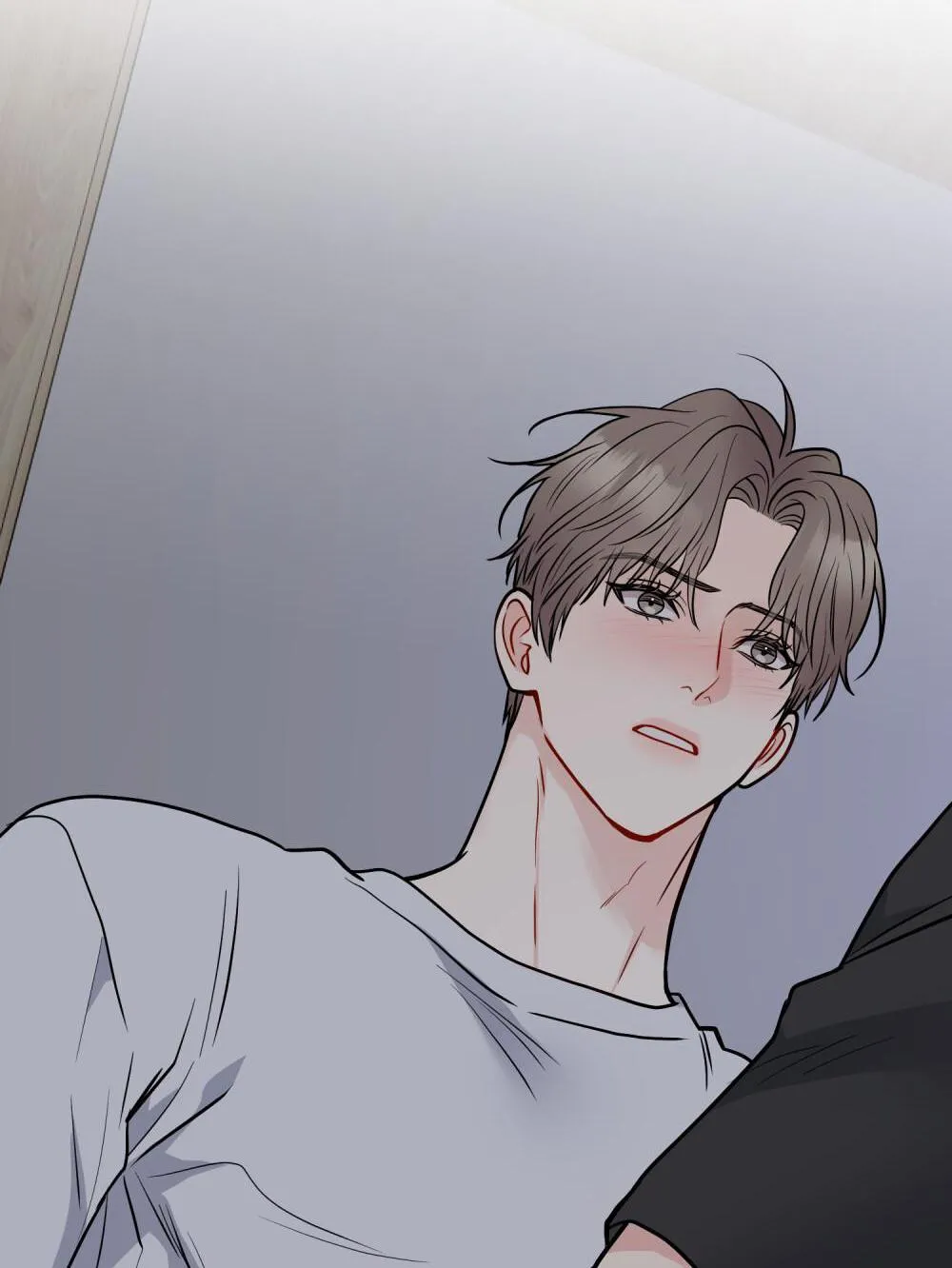 CẬU KHÔNG PHẢI LÀ GU CỦA TÔI Chapter 51 Trang 67