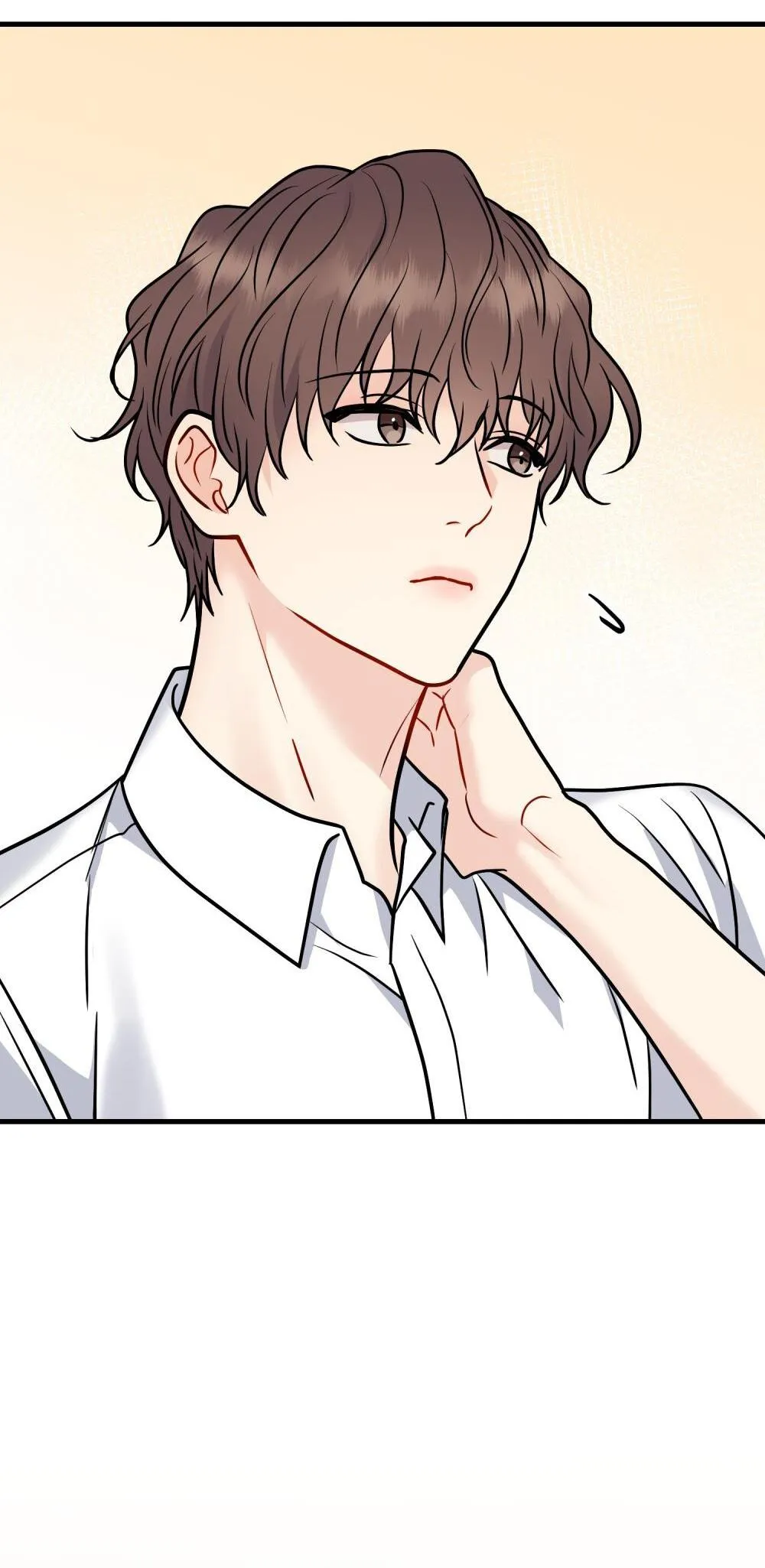 CẬU KHÔNG PHẢI LÀ GU CỦA TÔI Chapter 52 Trang 55