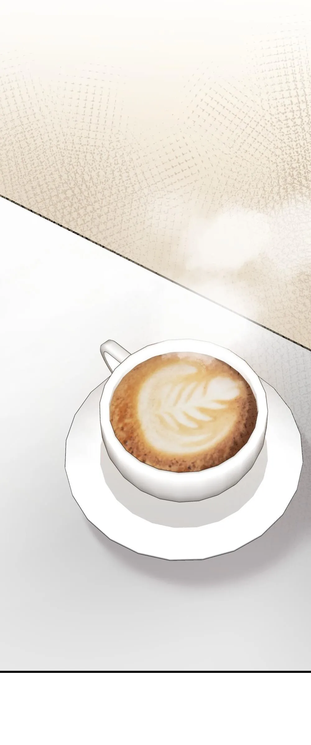 CẬU KHÔNG PHẢI LÀ GU CỦA TÔI Chapter 52 Trang 56