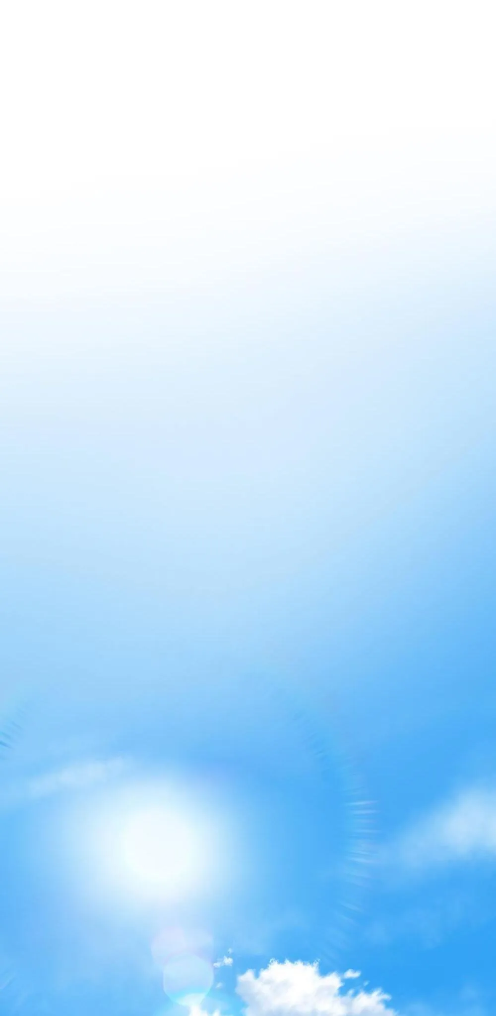 CẬU KHÔNG PHẢI LÀ GU CỦA TÔI Chapter 52 Trang 57