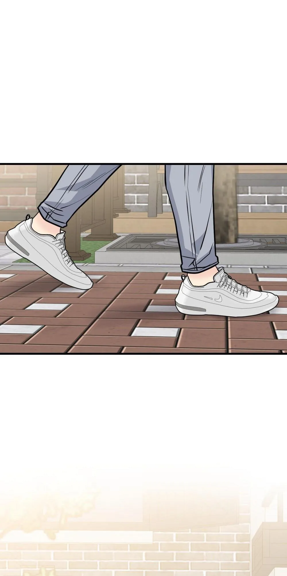 CẬU KHÔNG PHẢI LÀ GU CỦA TÔI Chapter 52 Trang 60