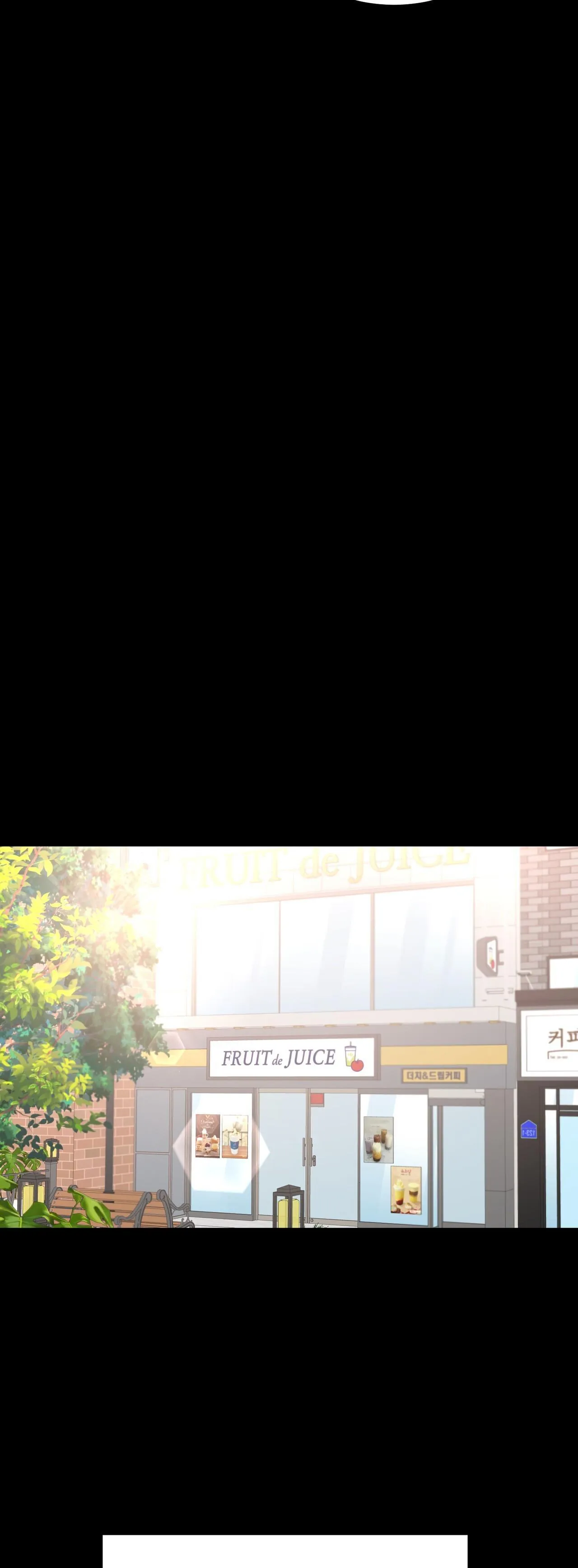 CẬU KHÔNG PHẢI LÀ GU CỦA TÔI Chapter 6 Trang 9