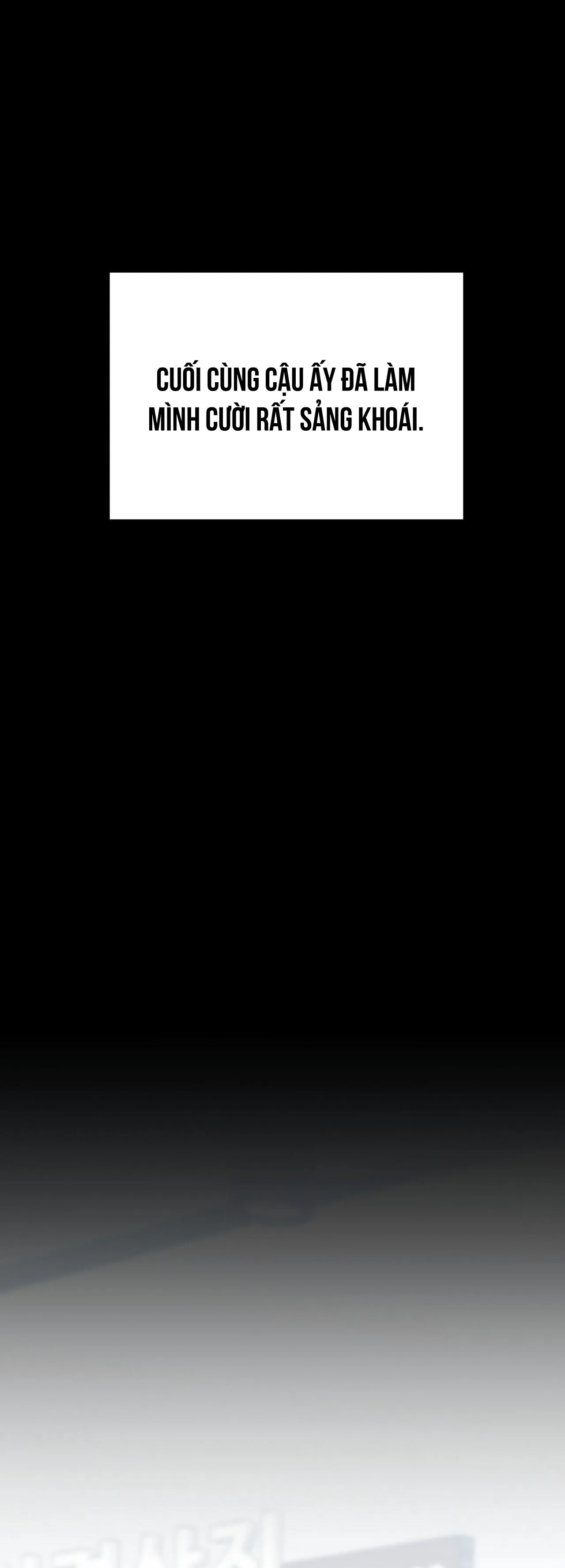 CẬU KHÔNG PHẢI LÀ GU CỦA TÔI Chapter 6 Trang 12