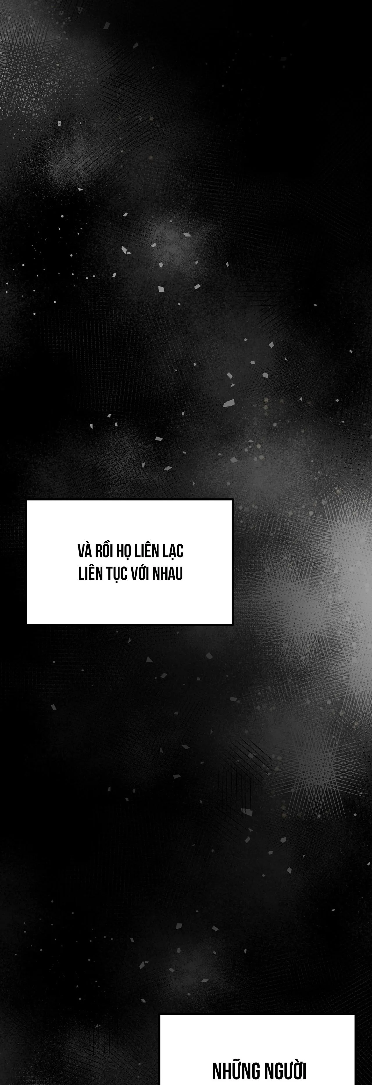 CẬU KHÔNG PHẢI LÀ GU CỦA TÔI Chapter 6 Trang 31