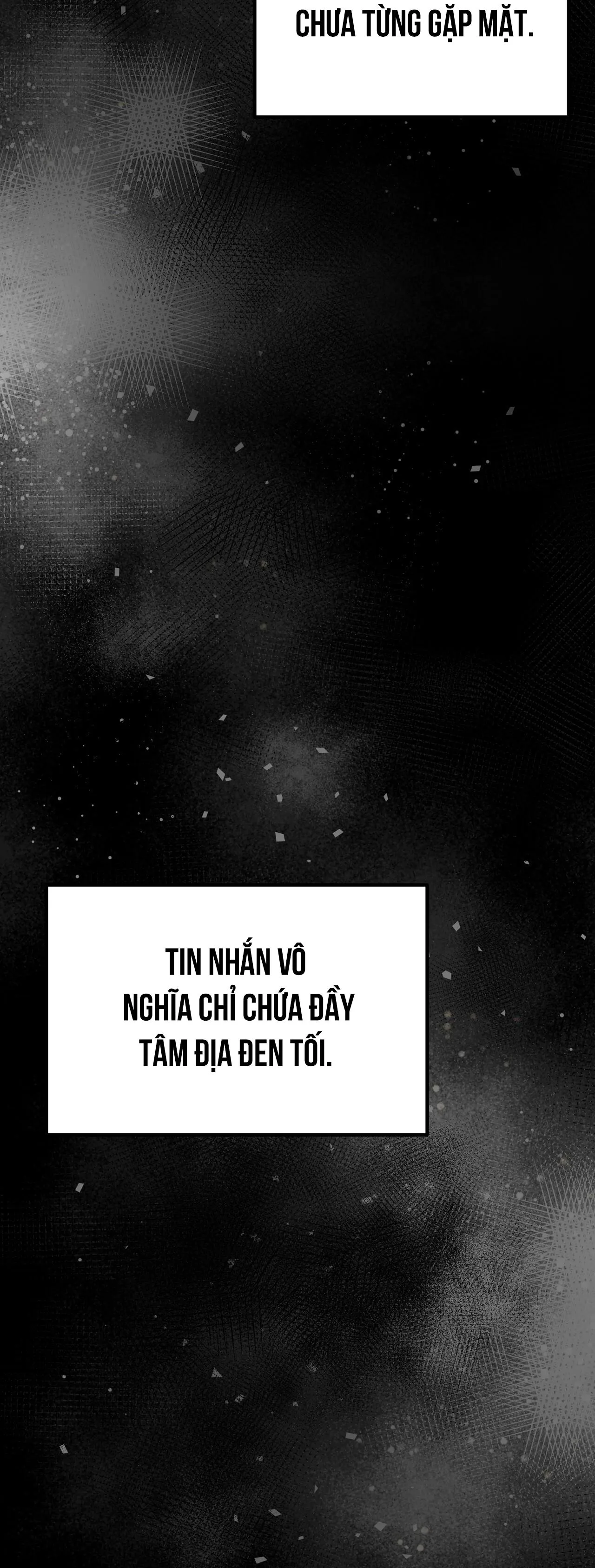 CẬU KHÔNG PHẢI LÀ GU CỦA TÔI Chapter 6 Trang 32