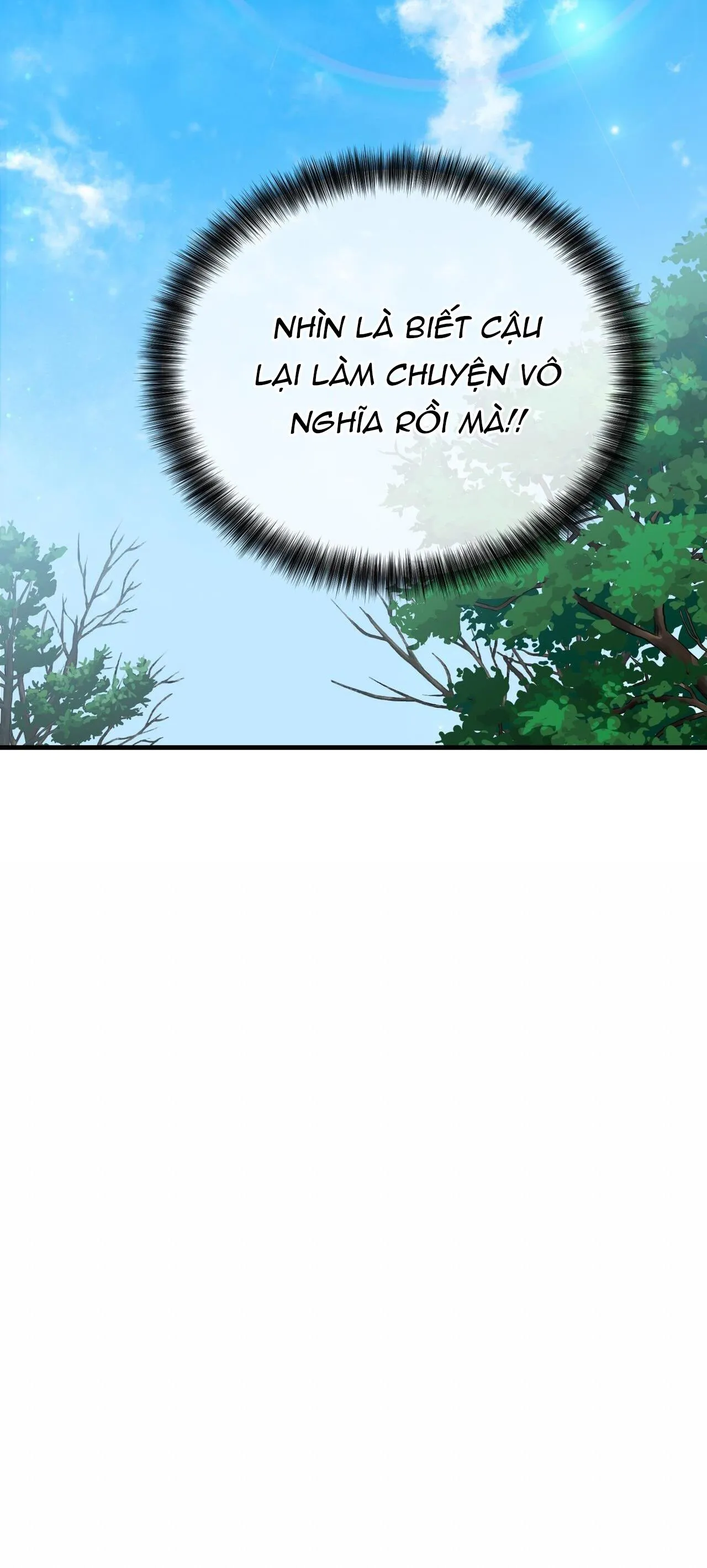 CẬU KHÔNG PHẢI LÀ GU CỦA TÔI Chapter 6 Trang 50