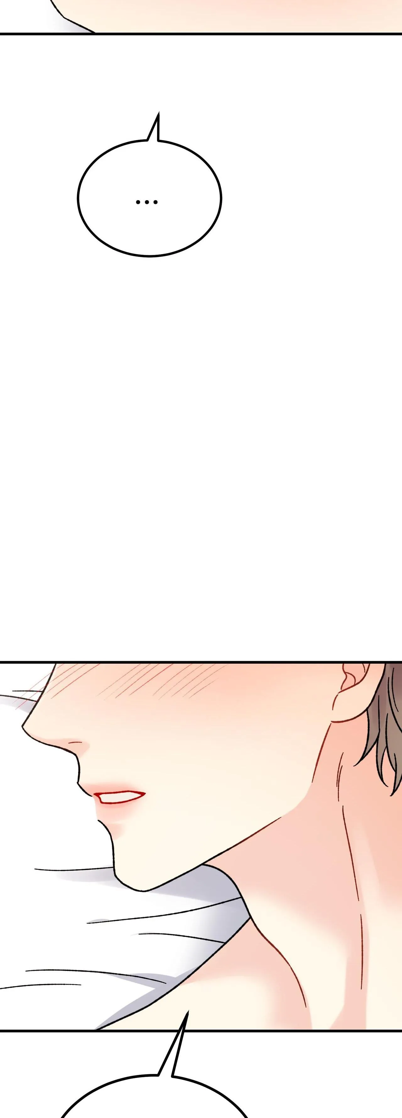 CẬU KHÔNG PHẢI LÀ GU CỦA TÔI Chapter 6 Trang 82