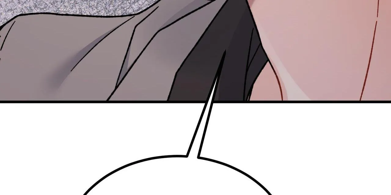 CẬU KHÔNG PHẢI LÀ GU CỦA TÔI Chapter 7 Trang 23