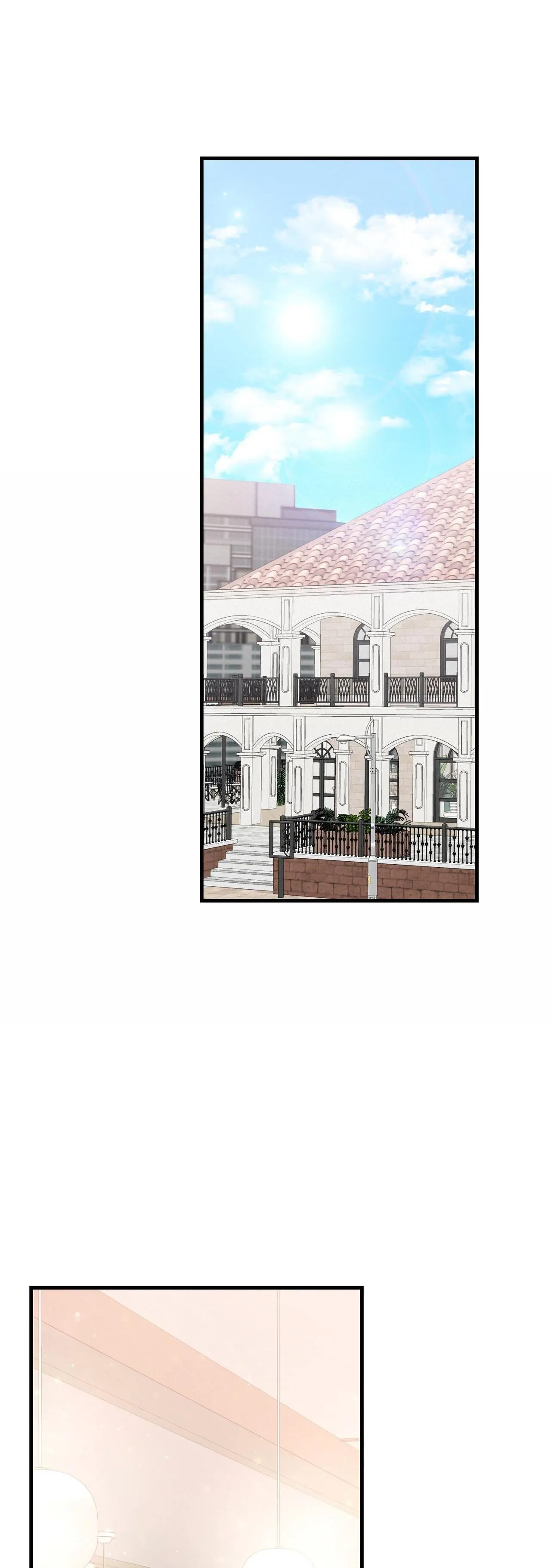 CẬU KHÔNG PHẢI LÀ GU CỦA TÔI Chapter 7 Trang 49