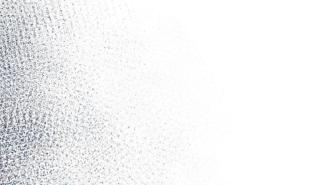 CẬU KHÔNG PHẢI LÀ GU CỦA TÔI Chapter 8 Trang 9