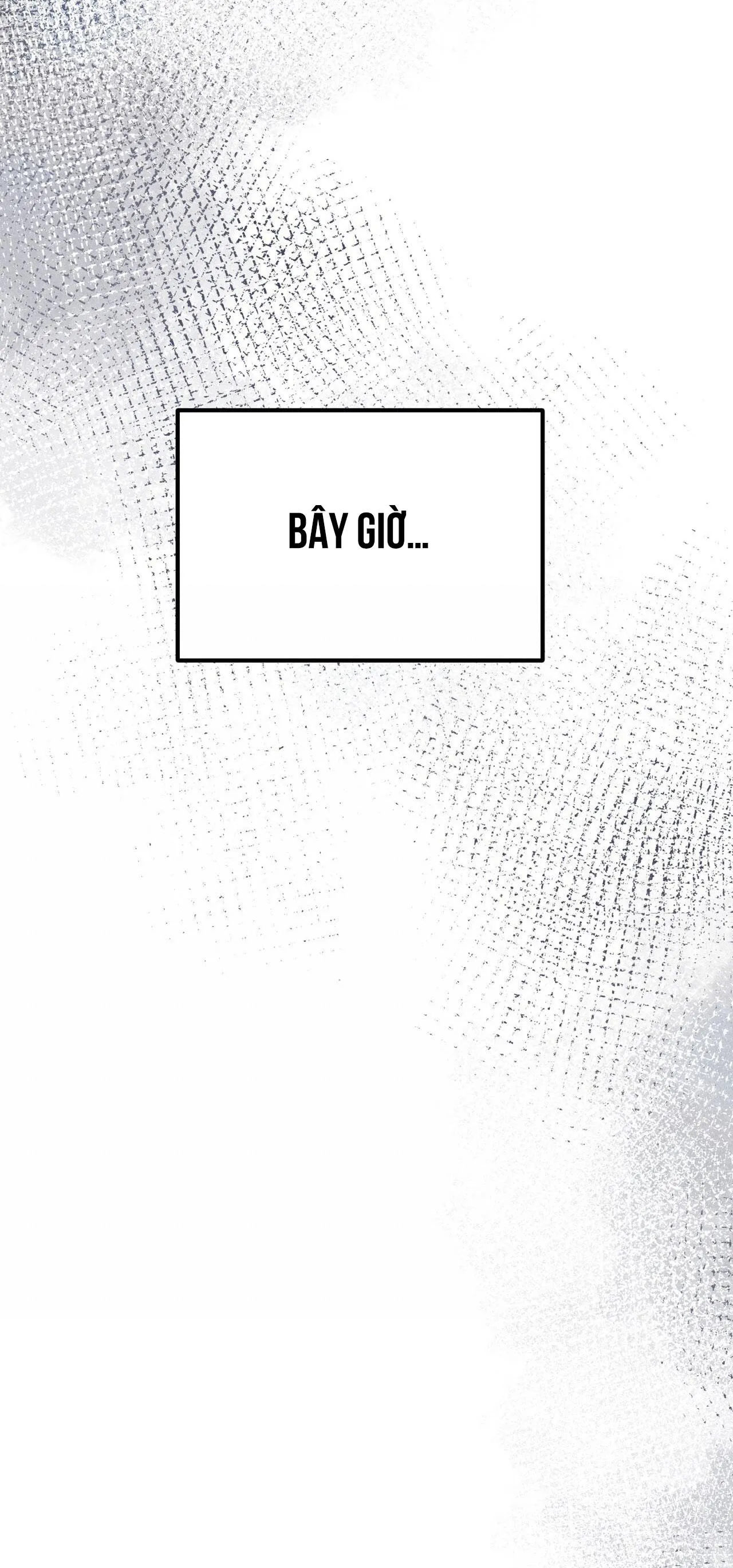 CẬU KHÔNG PHẢI LÀ GU CỦA TÔI Chapter 8 Trang 10