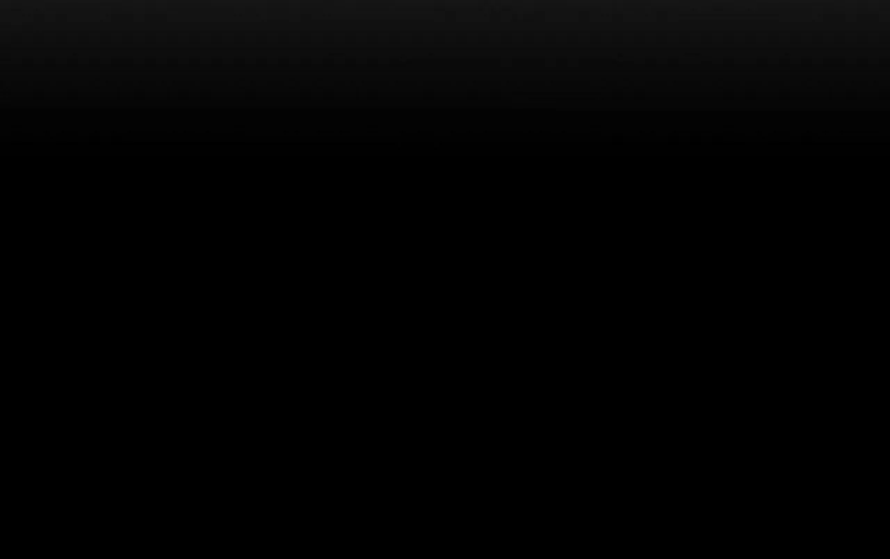 CẬU KHÔNG PHẢI LÀ GU CỦA TÔI Chapter 8 Trang 36