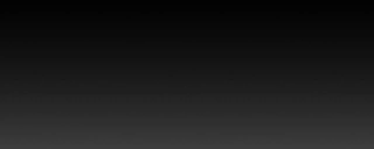 CẬU KHÔNG PHẢI LÀ GU CỦA TÔI Chapter 8 Trang 39