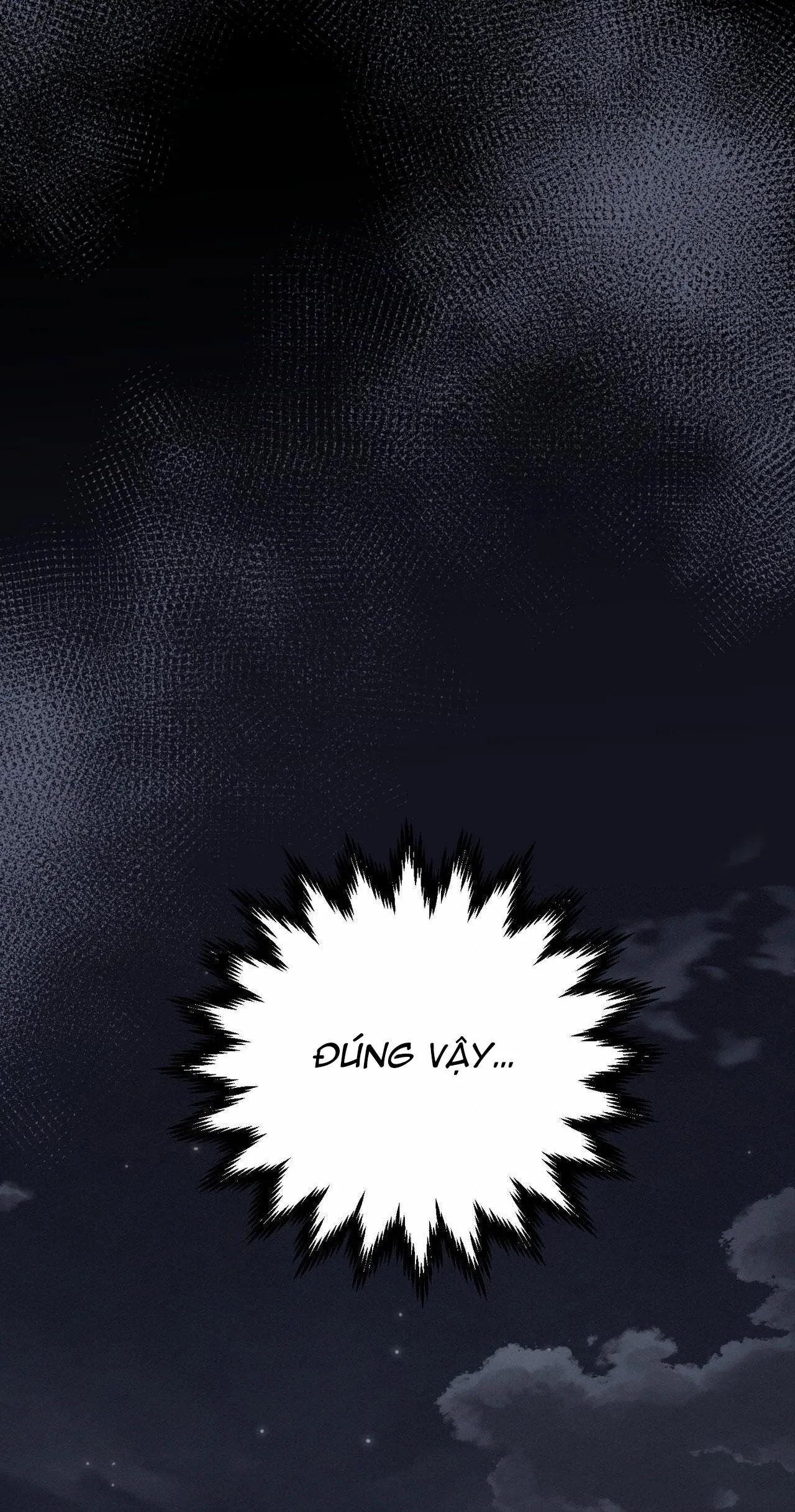 CẬU KHÔNG PHẢI LÀ GU CỦA TÔI Chapter 8 Trang 57