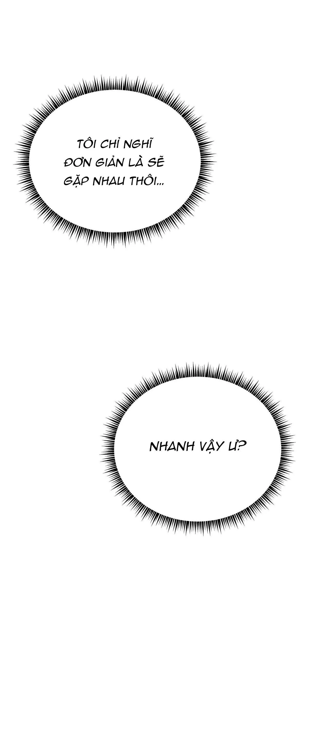 CẬU KHÔNG PHẢI LÀ GU CỦA TÔI Chapter 8 Trang 67