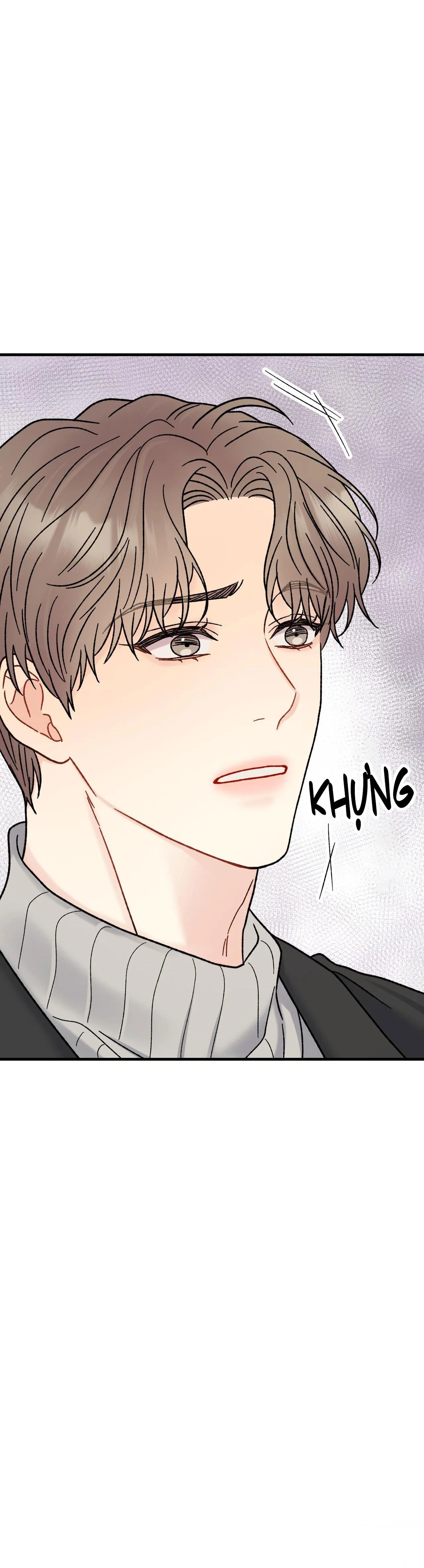 CẬU KHÔNG PHẢI LÀ GU CỦA TÔI Chapter 8 Trang 76