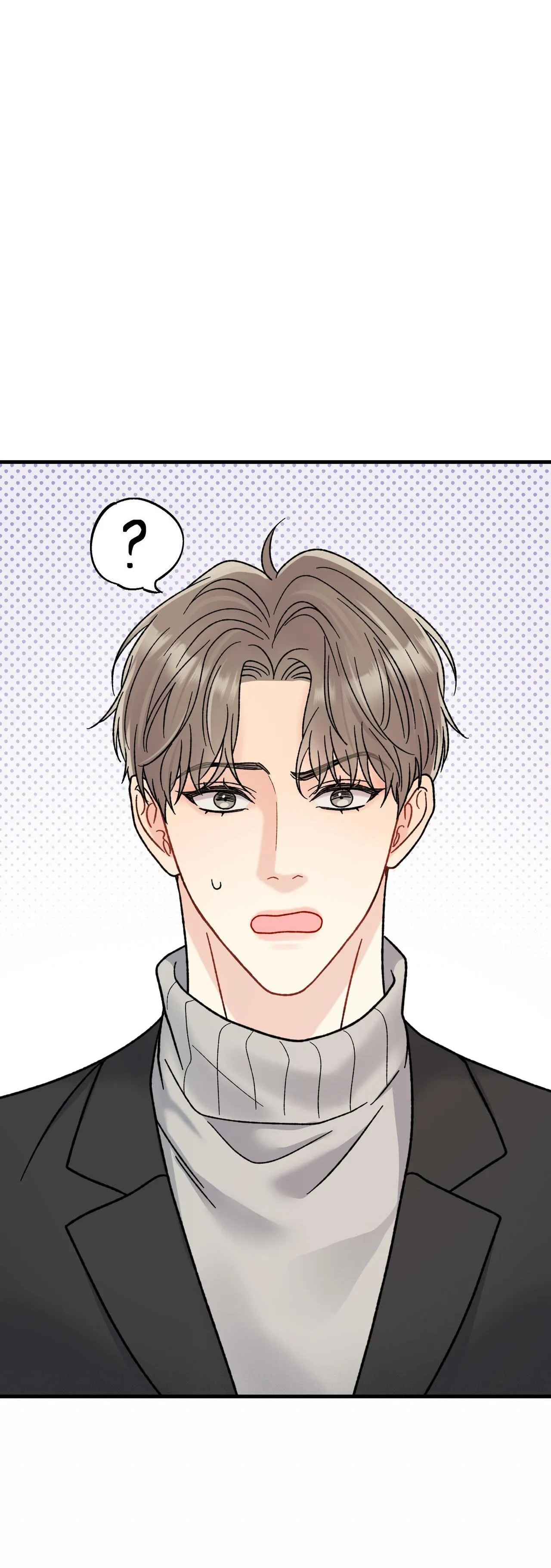 CẬU KHÔNG PHẢI LÀ GU CỦA TÔI Chapter 9 Trang 15