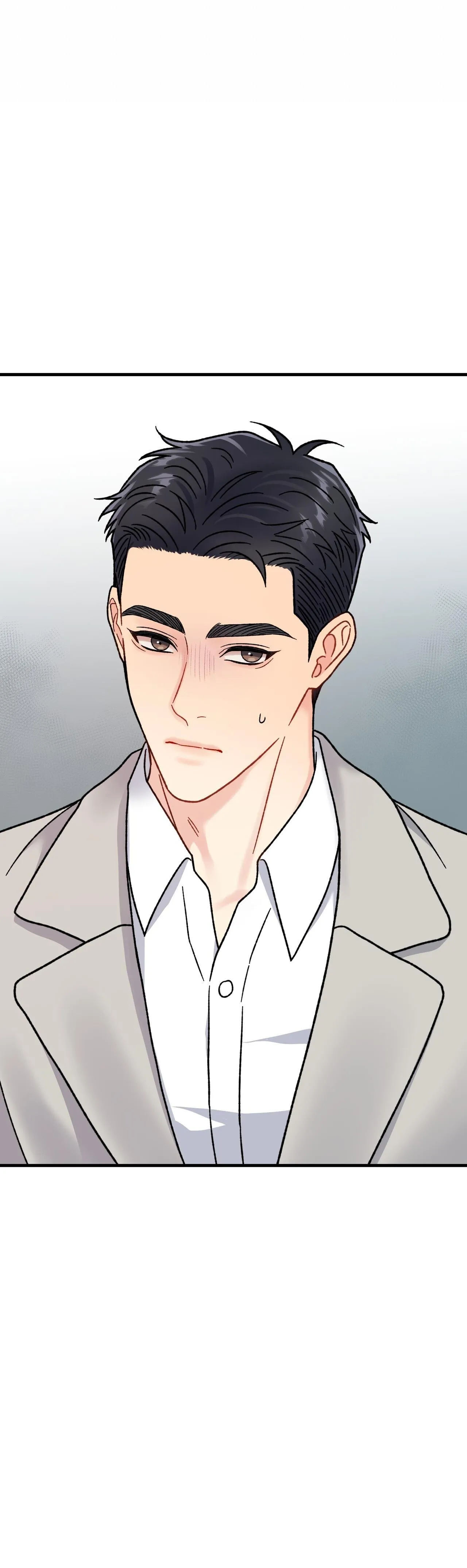 CẬU KHÔNG PHẢI LÀ GU CỦA TÔI Chapter 9 Trang 16