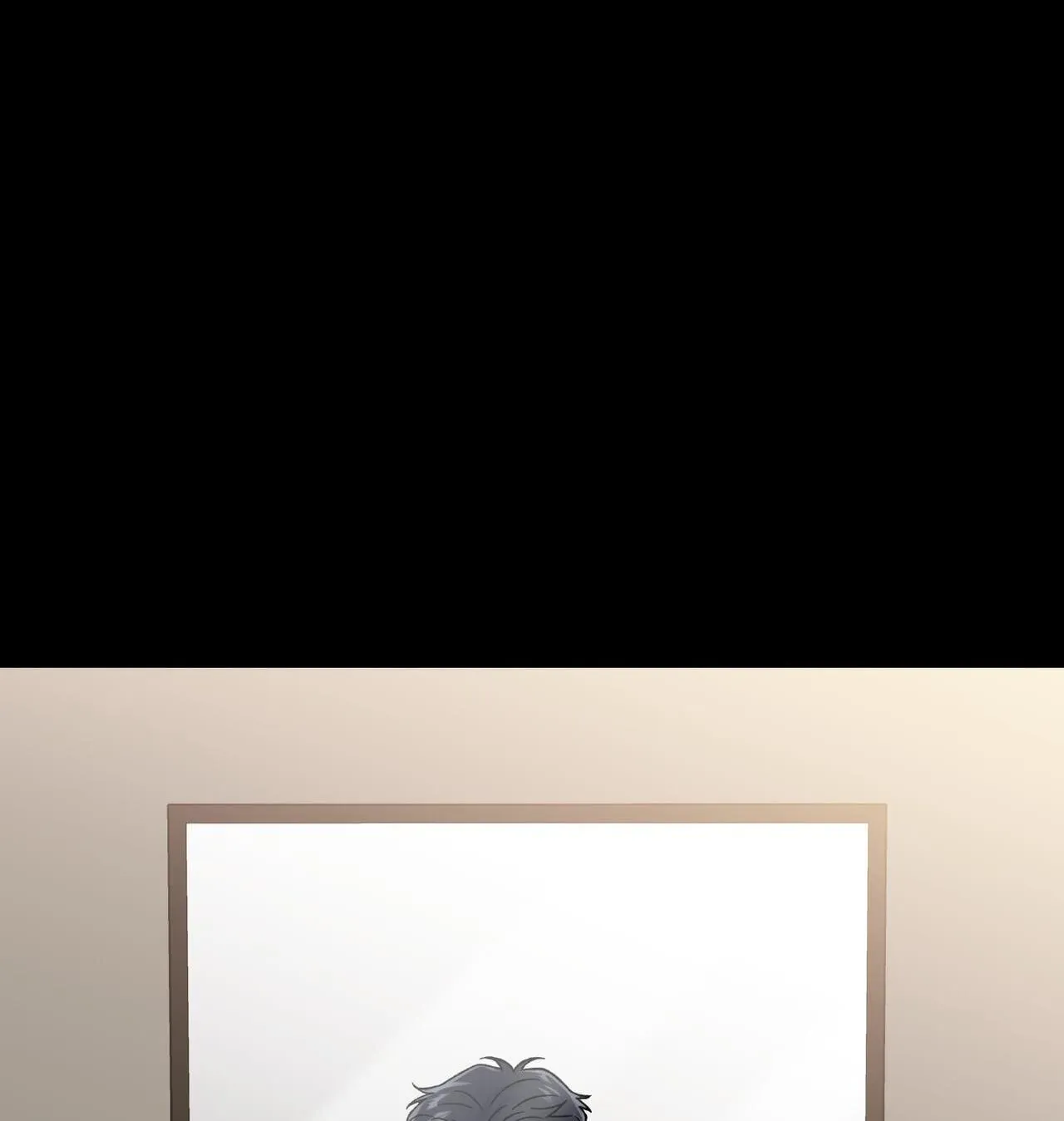 CẬU KHÔNG PHẢI LÀ GU CỦA TÔI Chapter 9 Trang 19