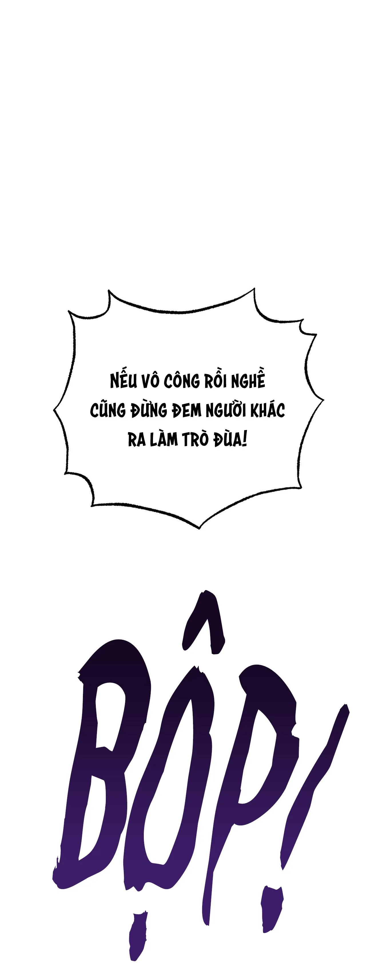 CẬU KHÔNG PHẢI LÀ GU CỦA TÔI Chapter 9 Trang 76