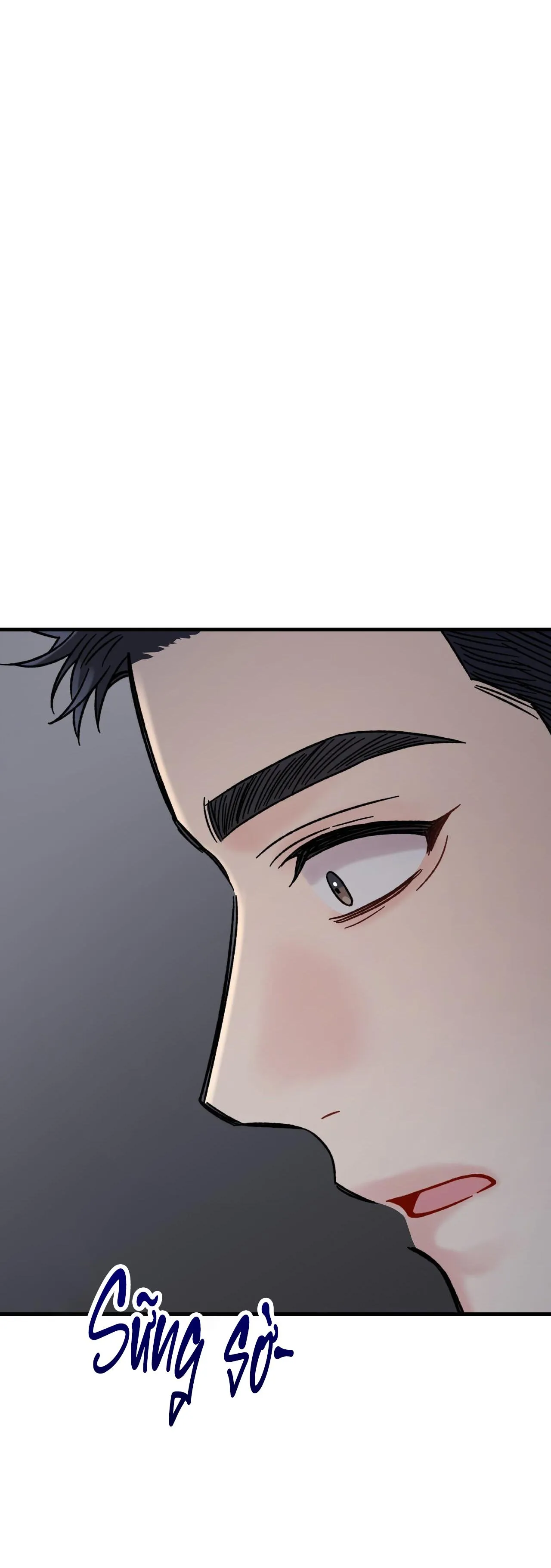 CẬU KHÔNG PHẢI LÀ GU CỦA TÔI Chapter 9 Trang 78