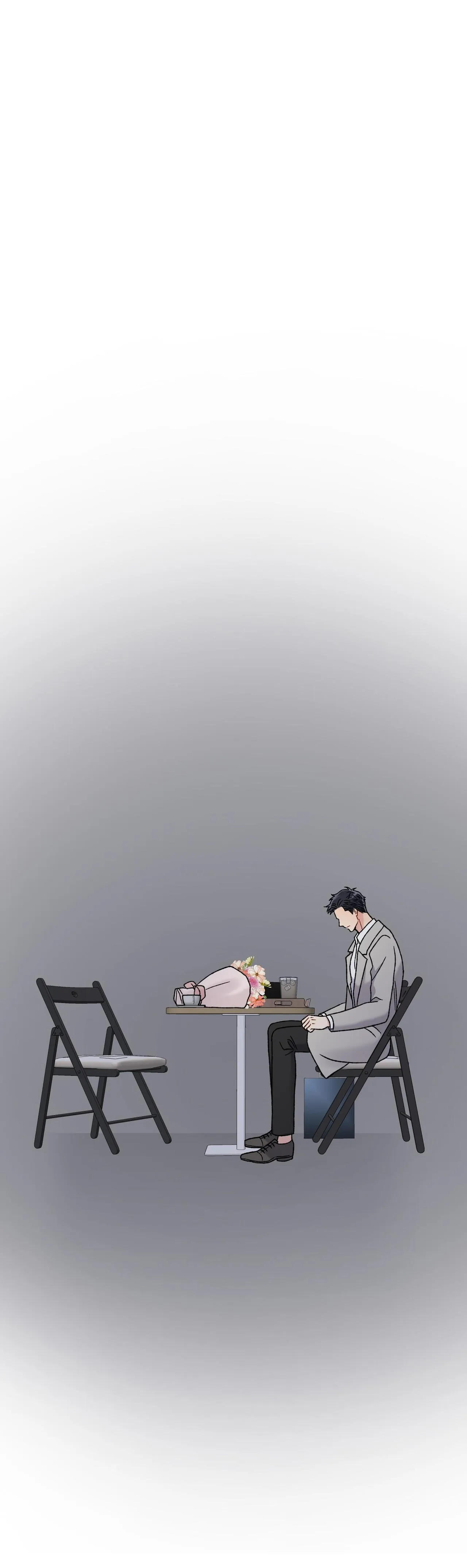 CẬU KHÔNG PHẢI LÀ GU CỦA TÔI Chapter 9 Trang 79