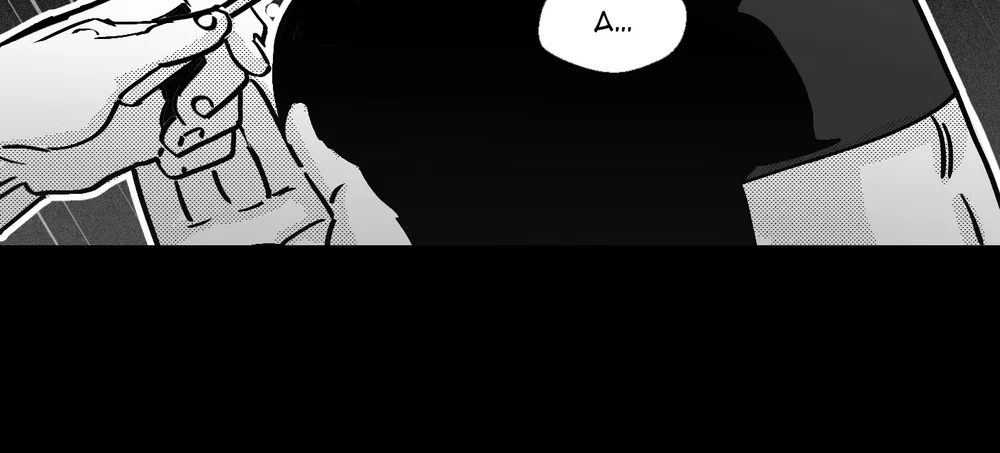 Cậu là thế giới của tôi Chapter 10 Trang 45